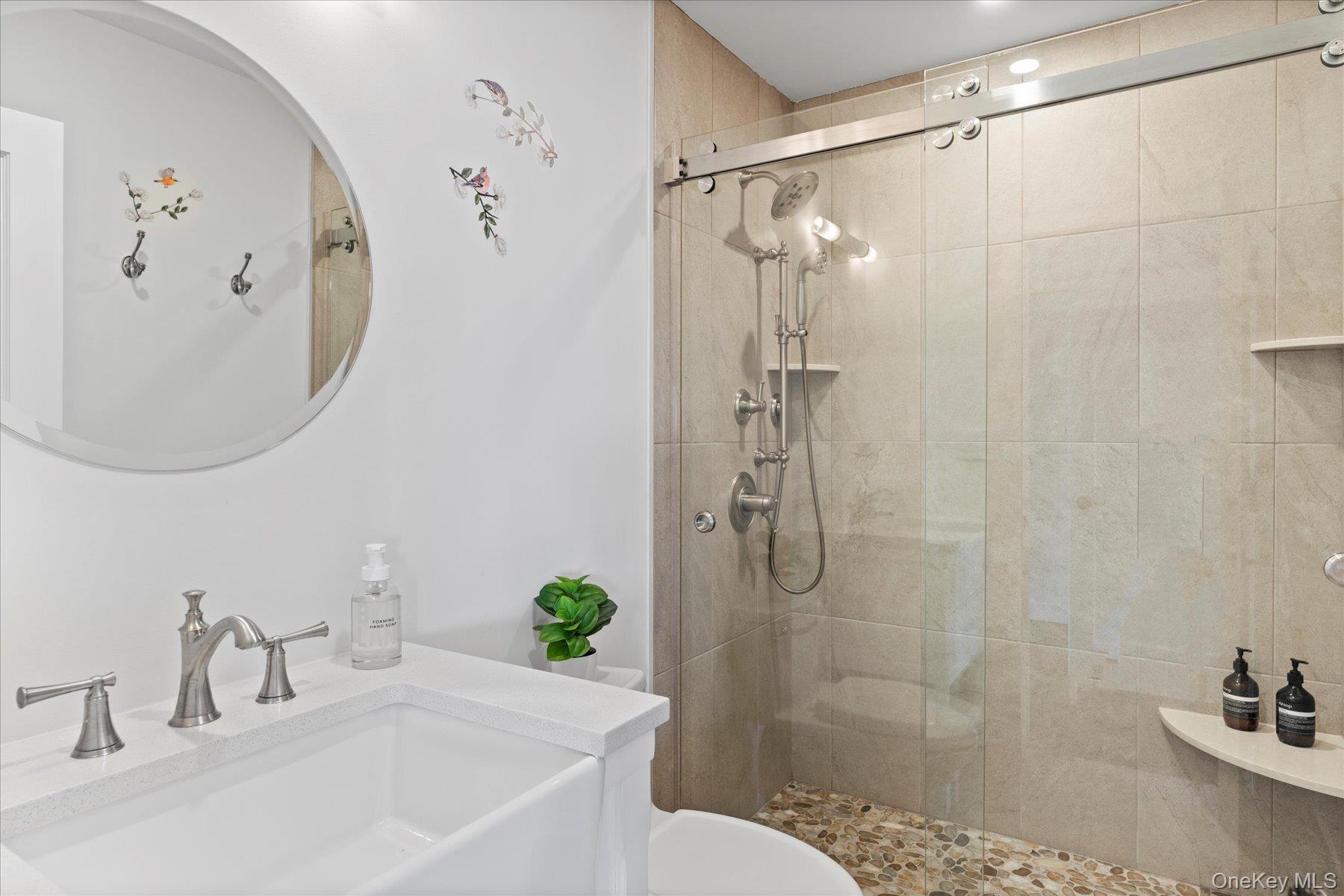 Single Family Dolphin Suffolk County, NY 11901, MLS-895100-19