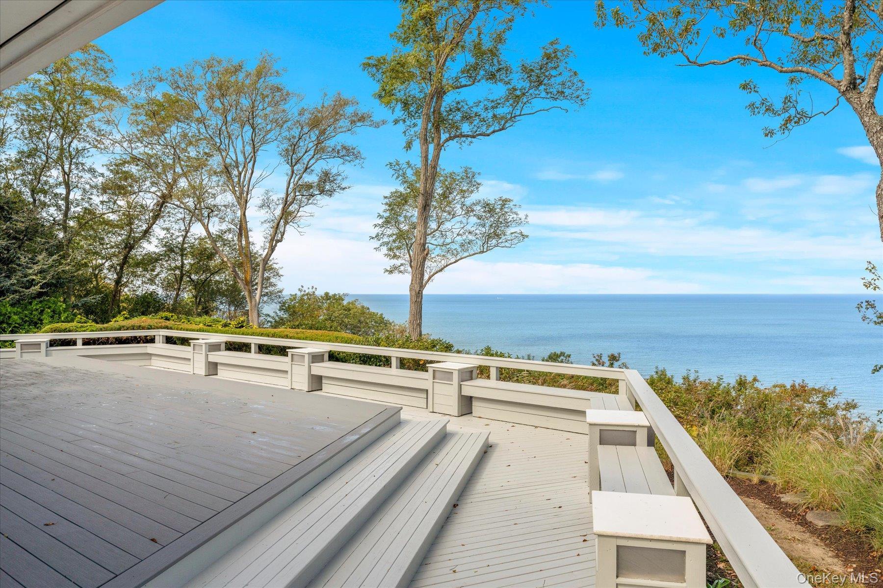 Single Family Dolphin Suffolk County, NY 11901, MLS-895100-2