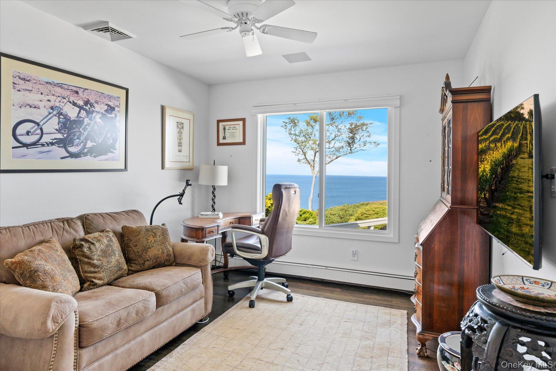 Single Family Dolphin Suffolk County, NY 11901, MLS-895100-20