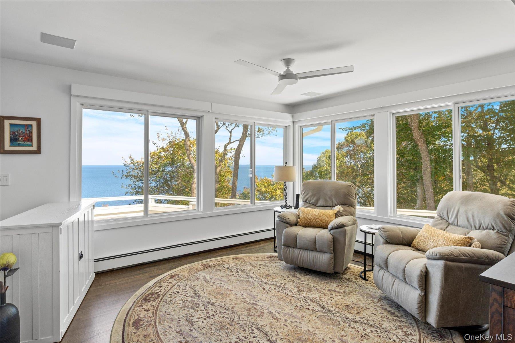 Single Family Dolphin Suffolk County, NY 11901, MLS-895100-21