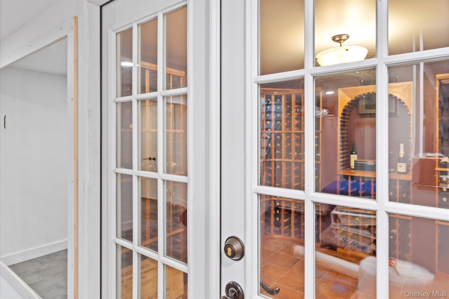 Single Family Dolphin Suffolk County, NY 11901, MLS-895100-22