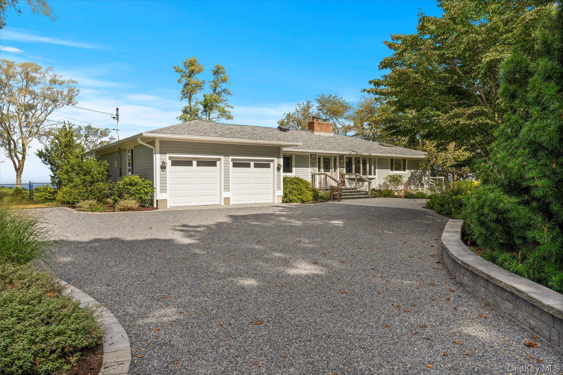 Single Family Dolphin Suffolk County, NY 11901, MLS-895100-24