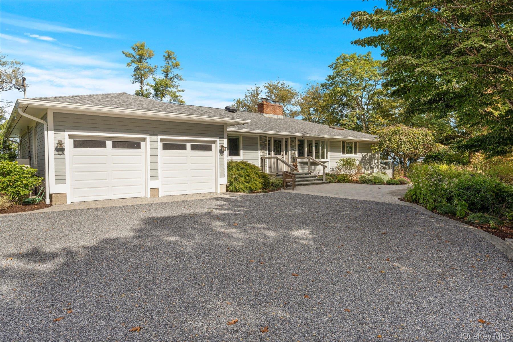 Single Family Dolphin Suffolk County, NY 11901, MLS-895100-25