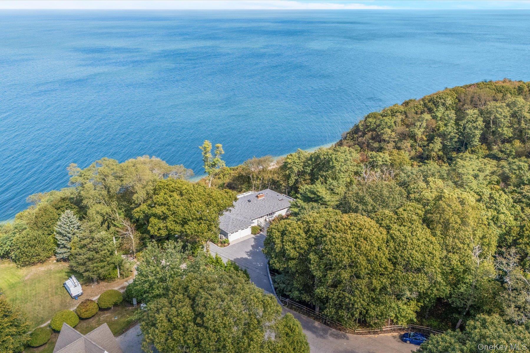 Single Family Dolphin Suffolk County, NY 11901, MLS-895100-26