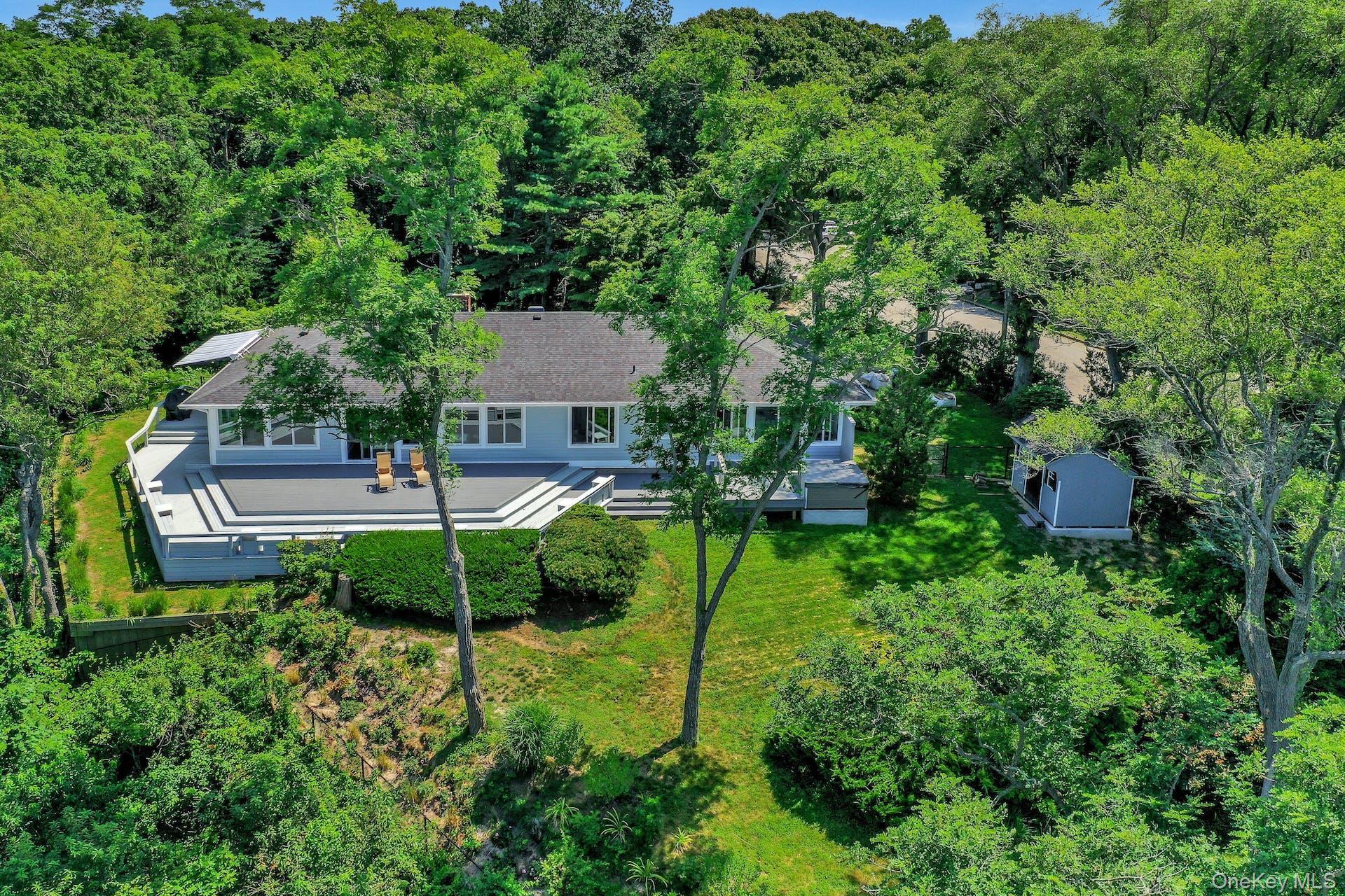 Single Family Dolphin Suffolk County, NY 11901, MLS-895100-27