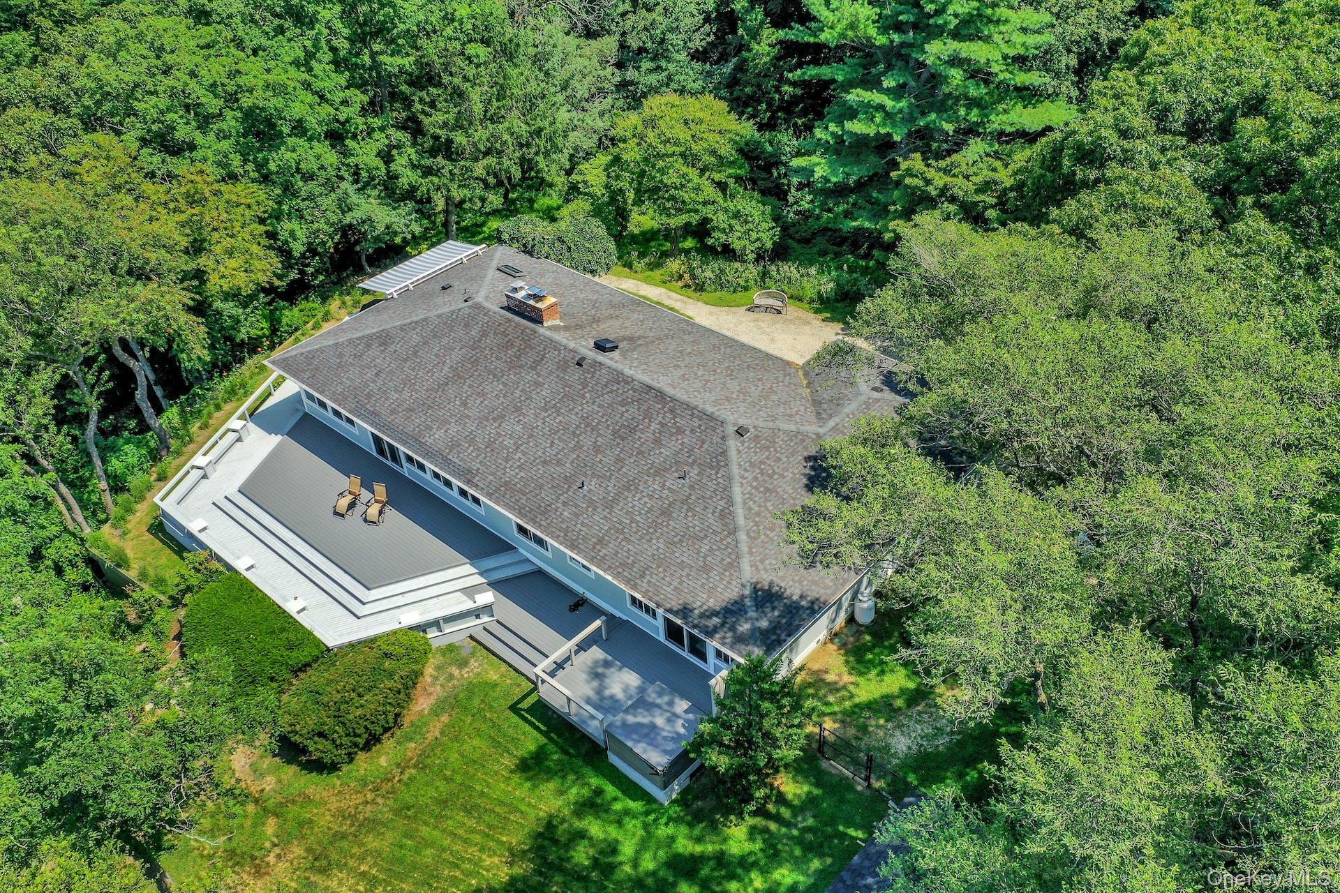 Single Family Dolphin Suffolk County, NY 11901, MLS-895100-29