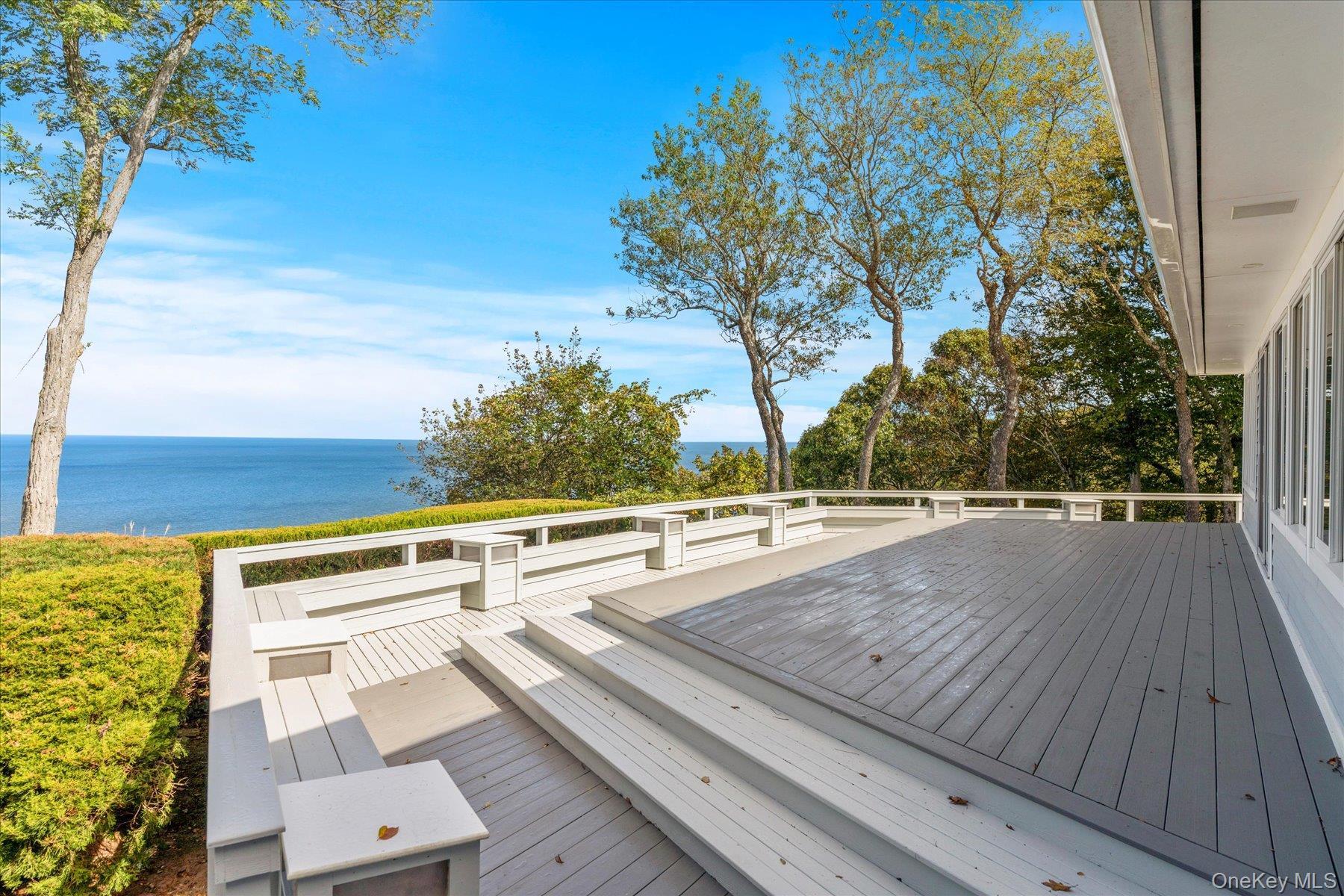 Single Family Dolphin Suffolk County, NY 11901, MLS-895100-30