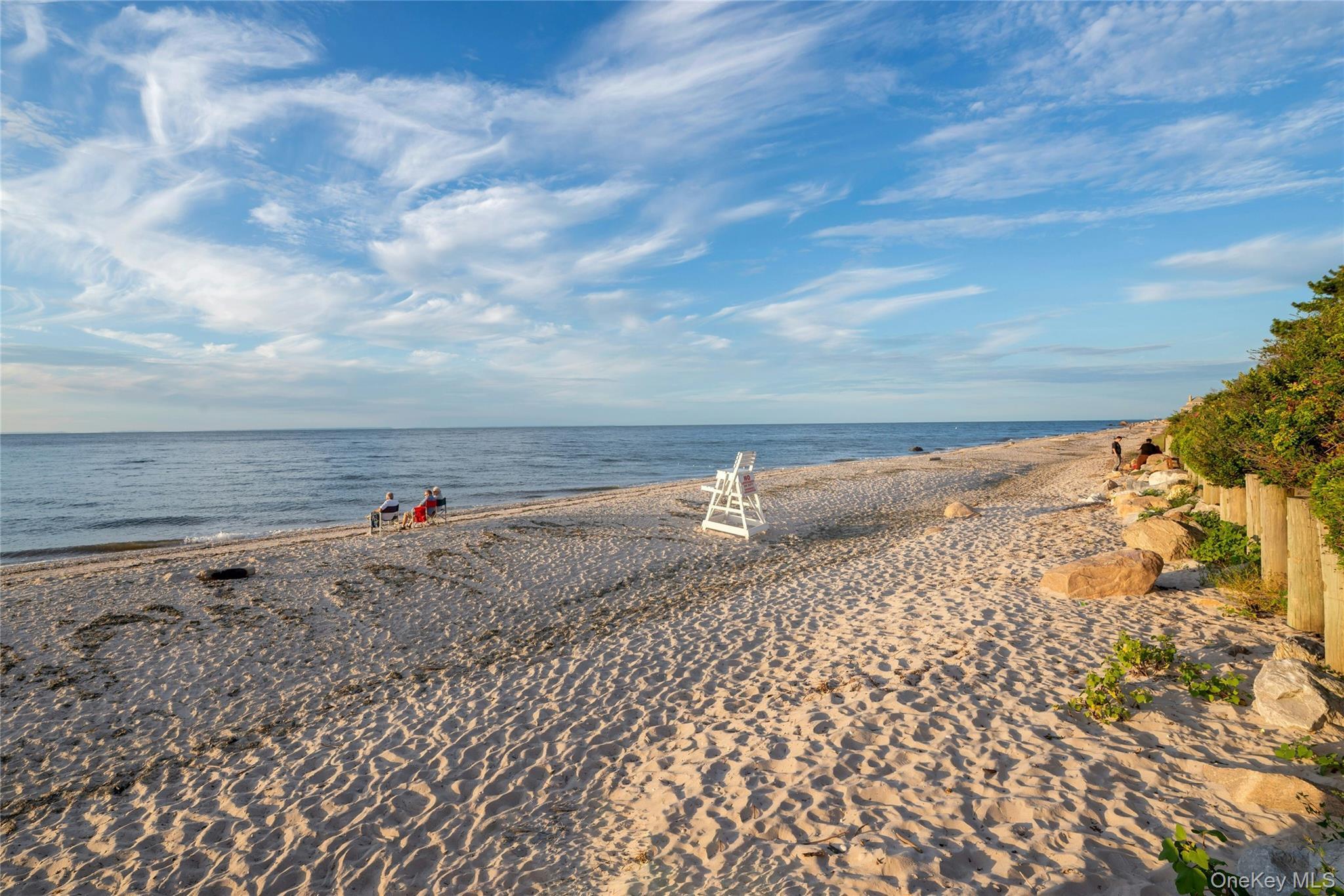 Single Family Dolphin Suffolk County, NY 11901, MLS-895100-31