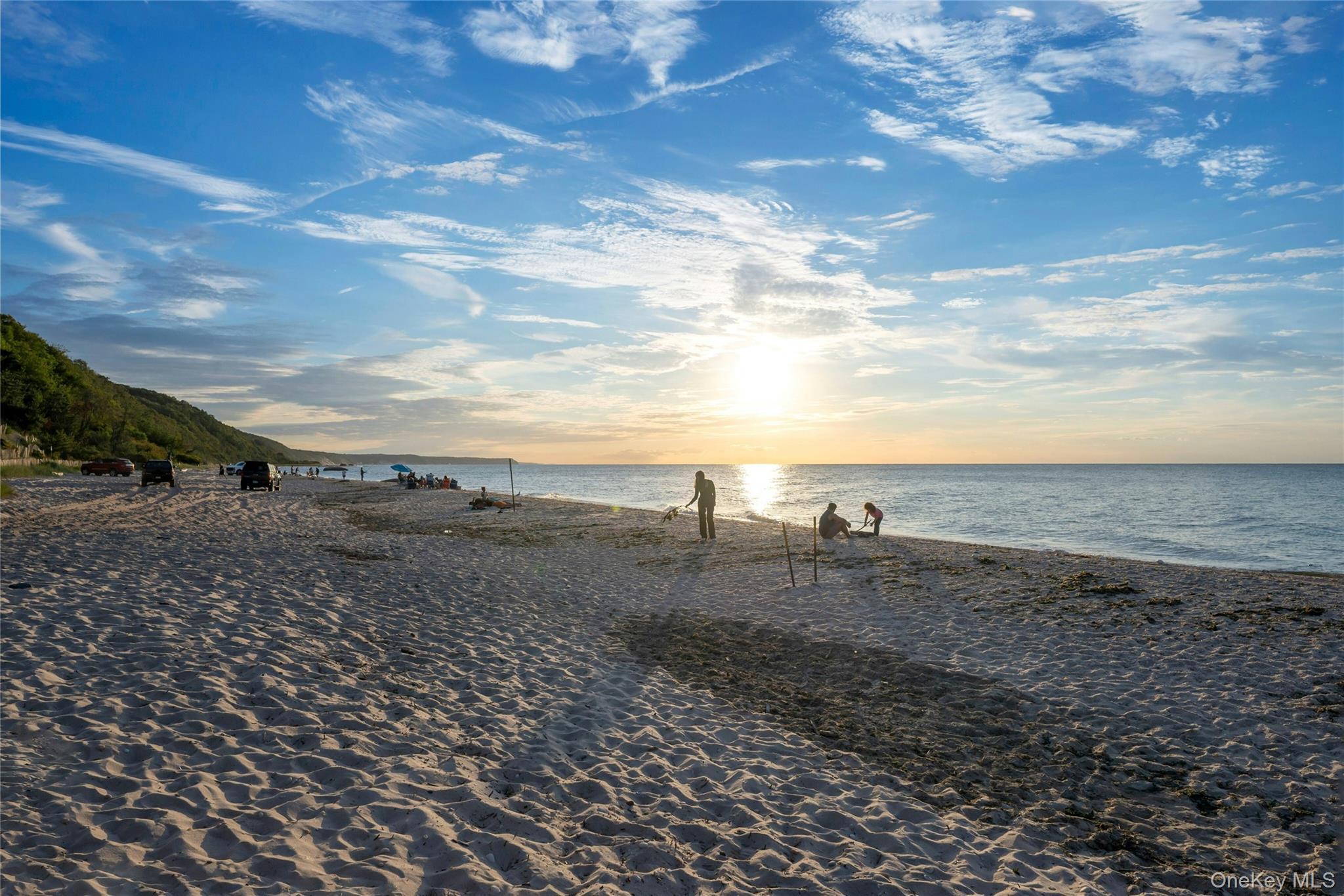 Single Family Dolphin  Suffolk County, NY 11901, MLS-895100-32