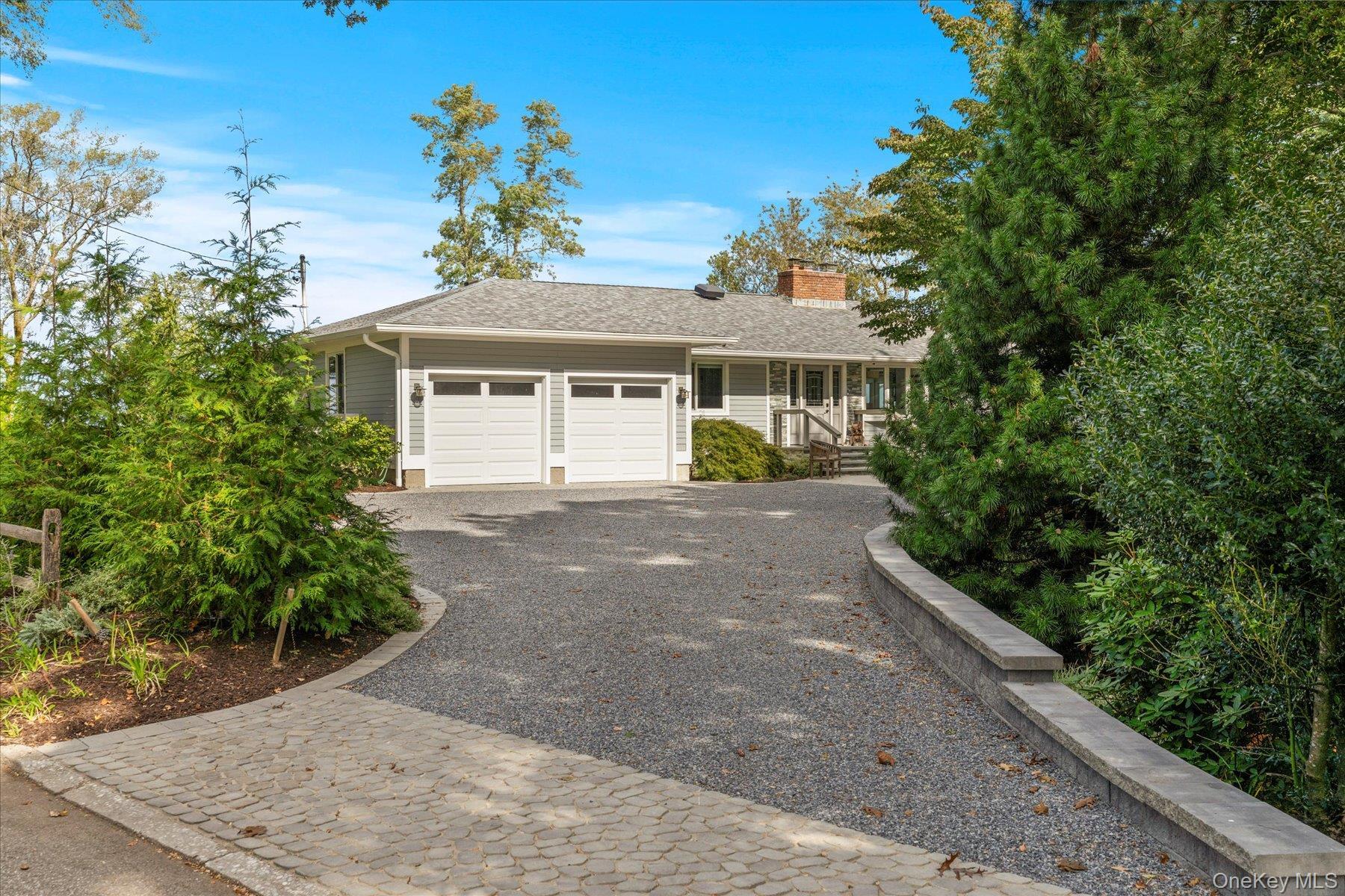 Single Family Dolphin Suffolk County, NY 11901, MLS-895100-4