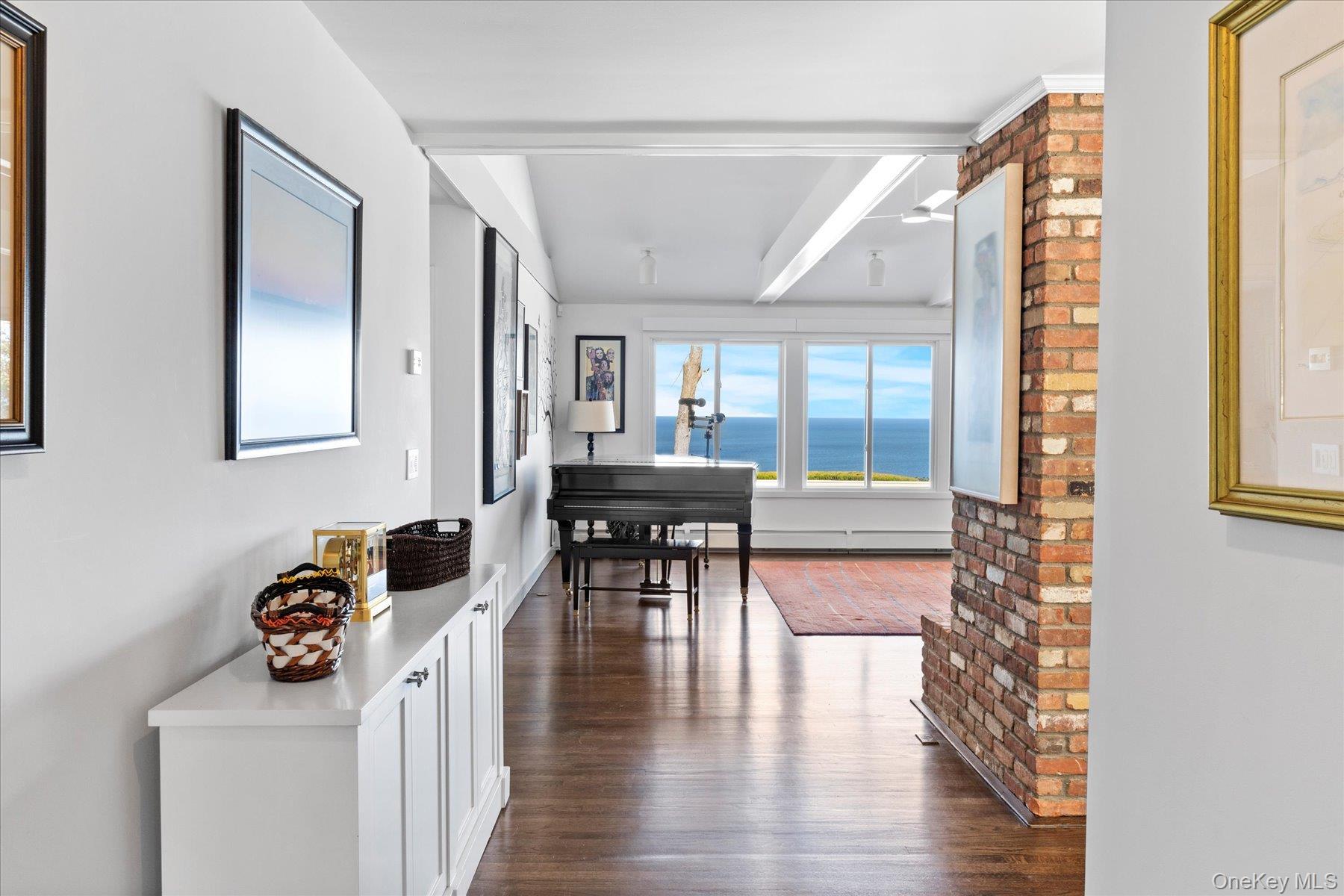 Single Family Dolphin Suffolk County, NY 11901, MLS-895100-5