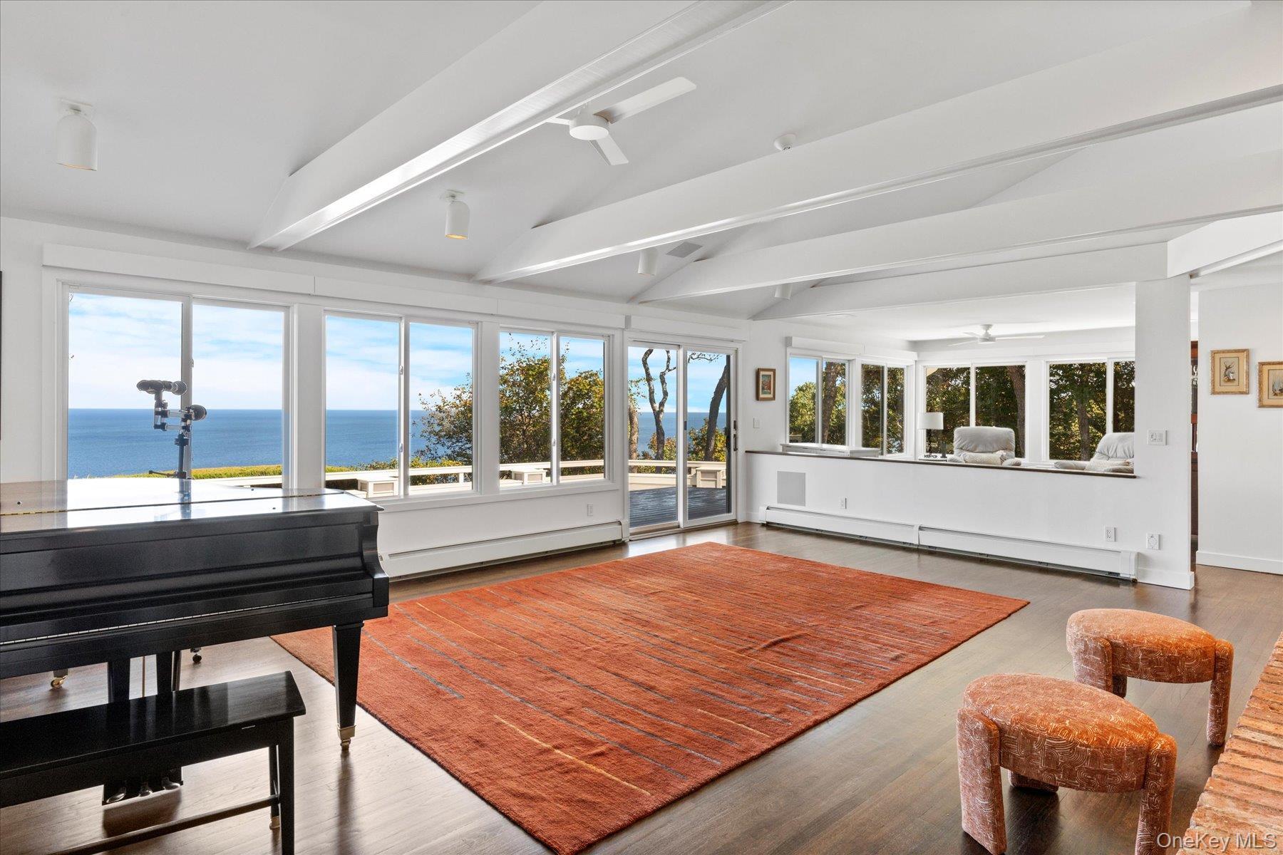 Single Family Dolphin Suffolk County, NY 11901, MLS-895100-6