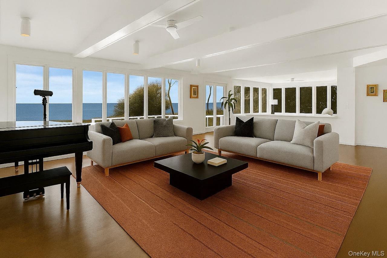 Single Family Dolphin Suffolk County, NY 11901, MLS-895100-7