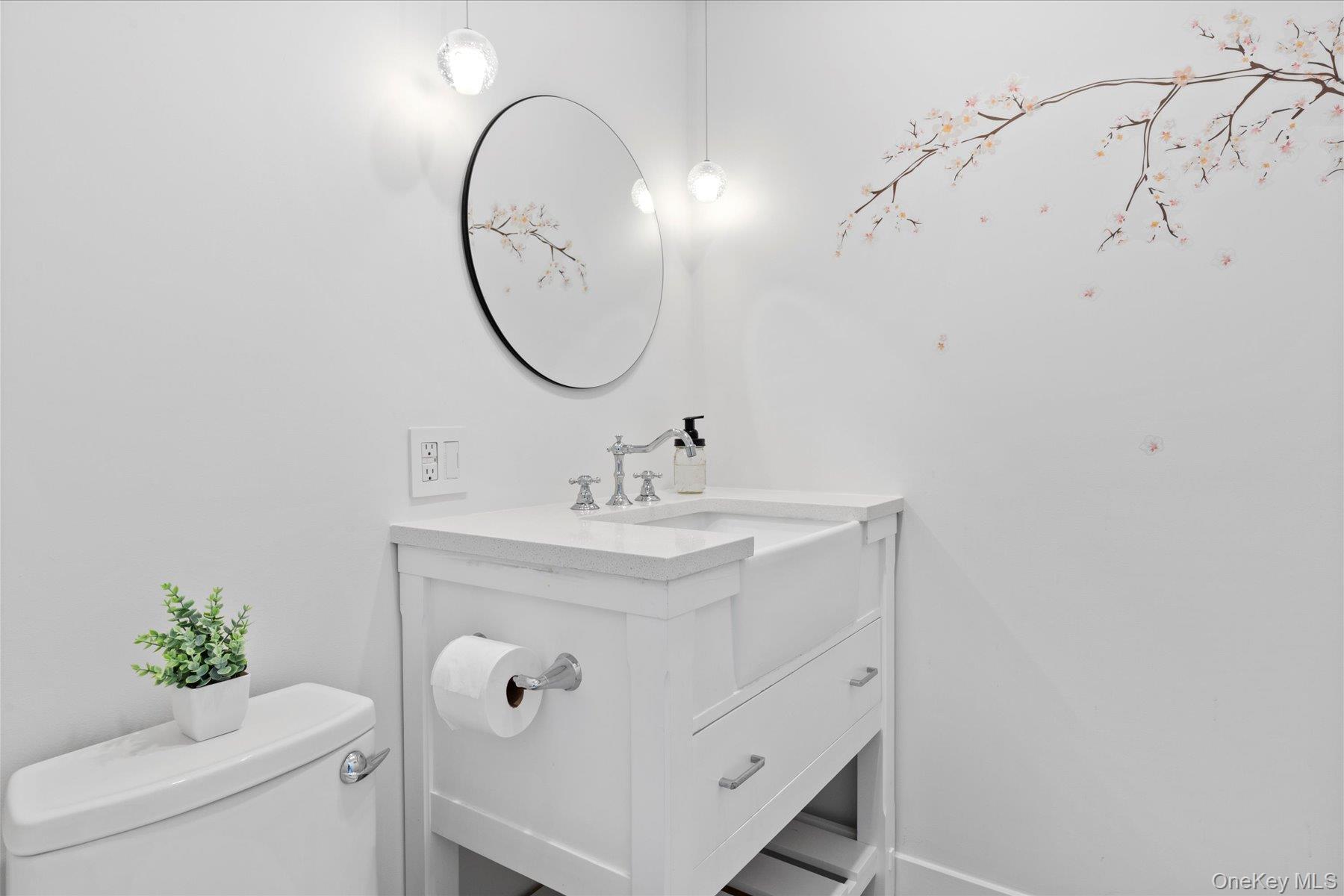 Single Family Dolphin Suffolk County, NY 11901, MLS-895100-9