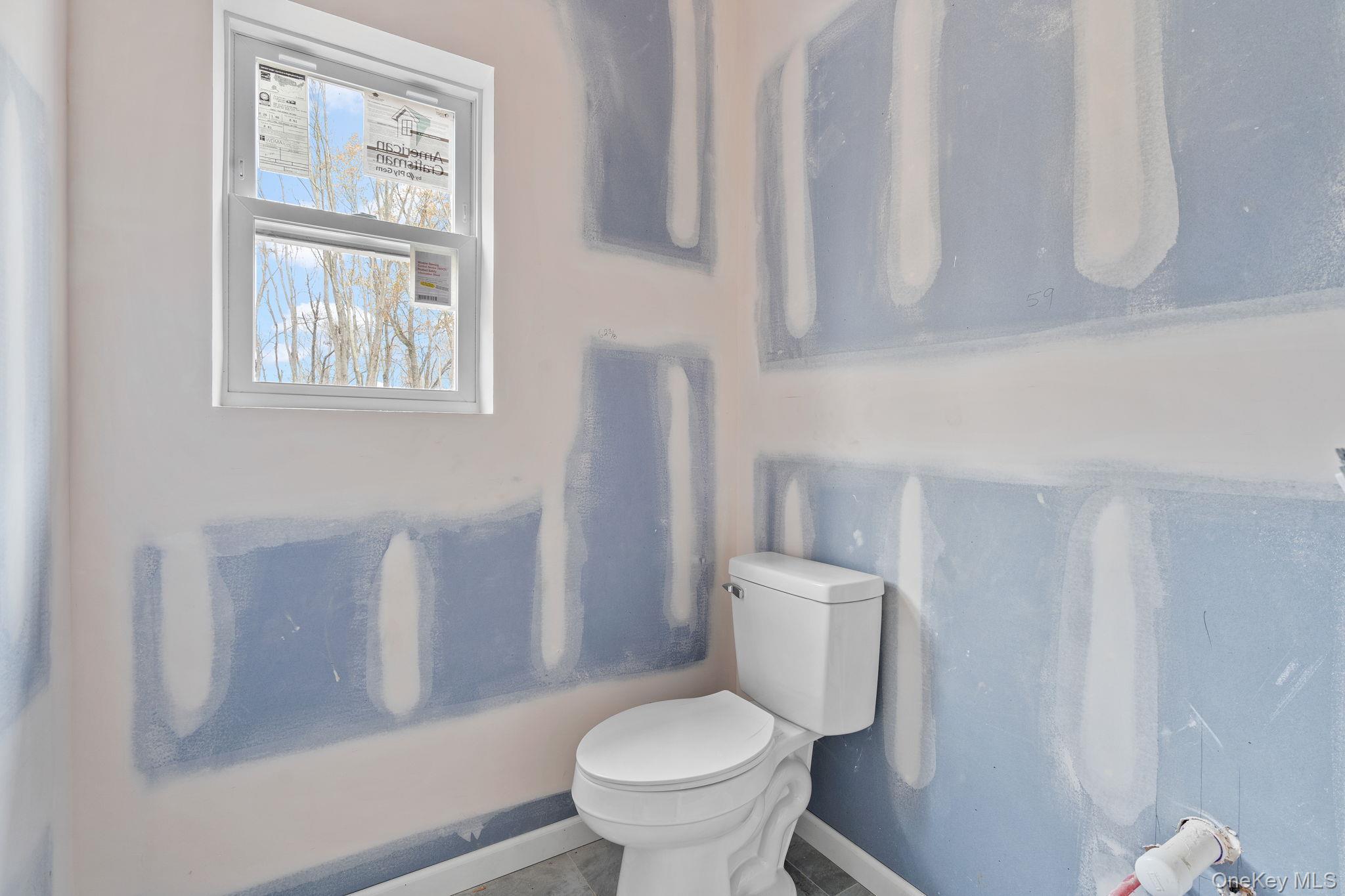 Single Family Northern  Orange County, NY 12586, MLS-895122-10