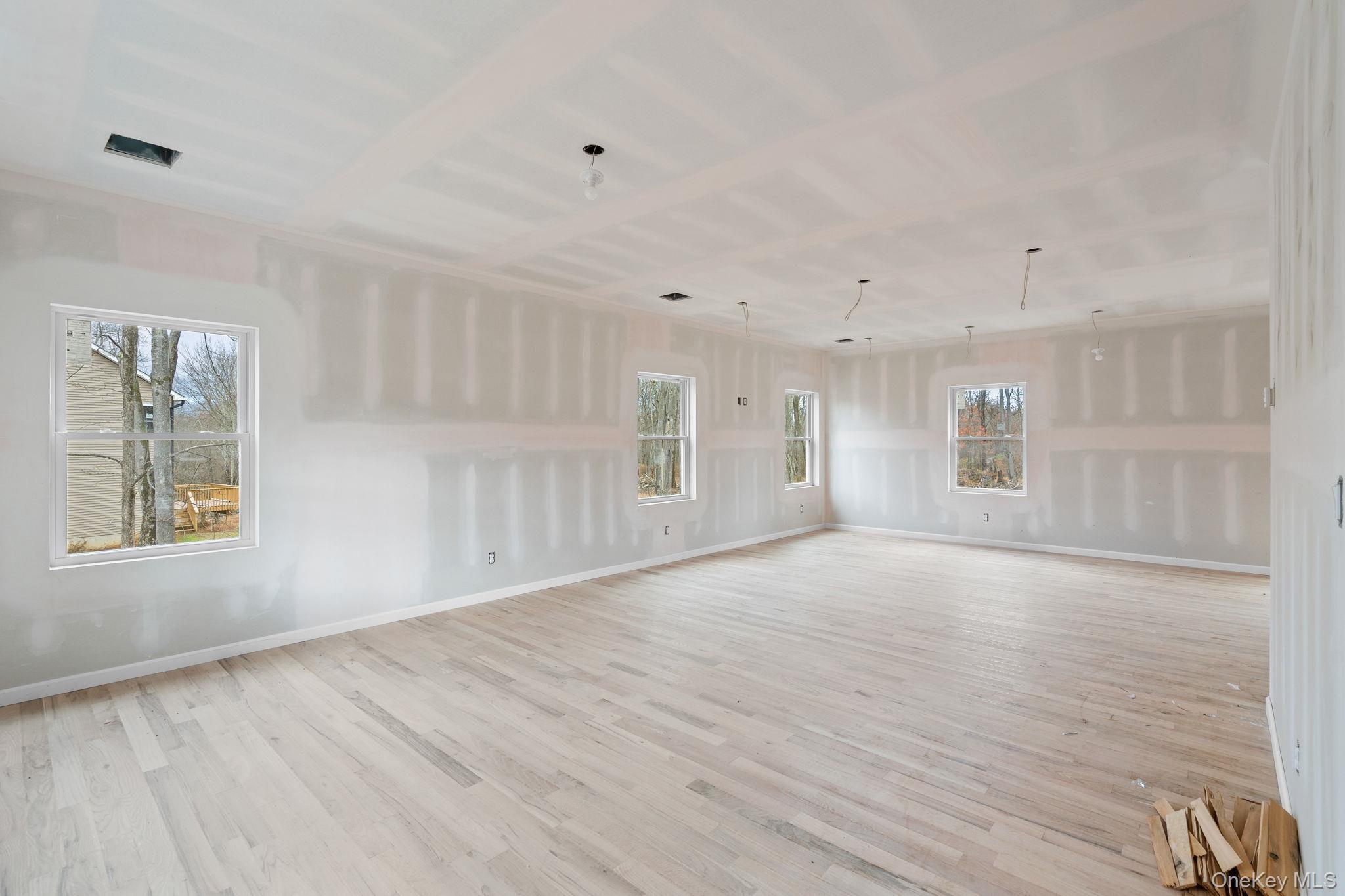 Single Family Northern  Orange County, NY 12586, MLS-895122-11