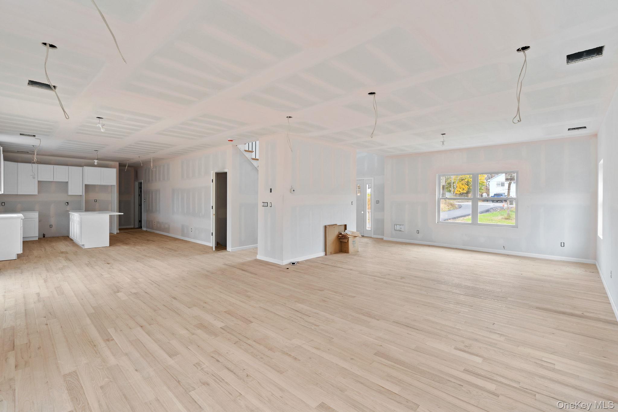 Single Family Northern  Orange County, NY 12586, MLS-895122-12