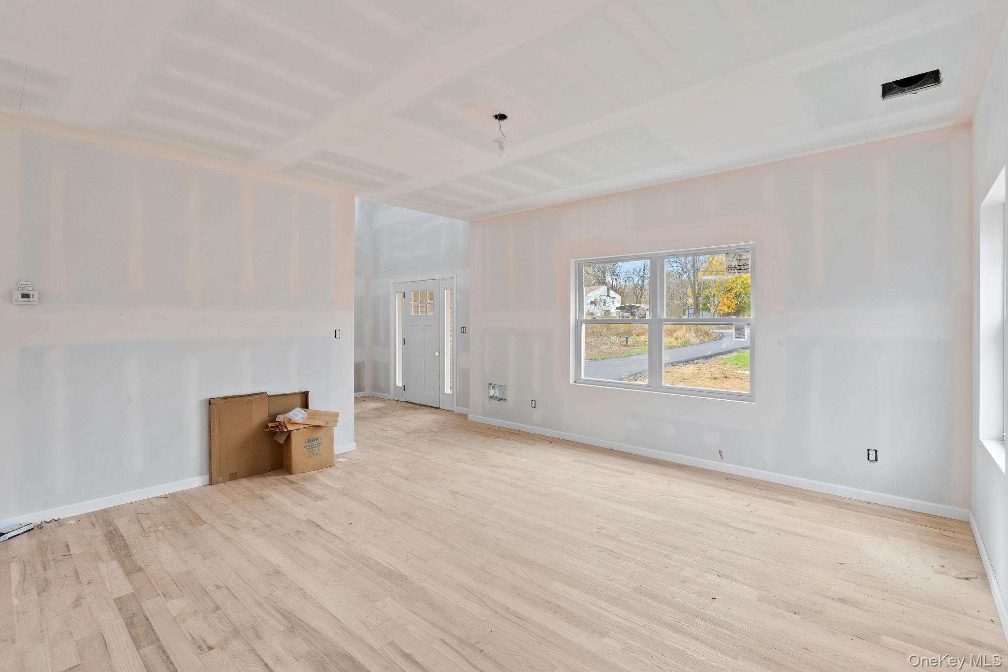 Single Family Northern  Orange County, NY 12586, MLS-895122-14