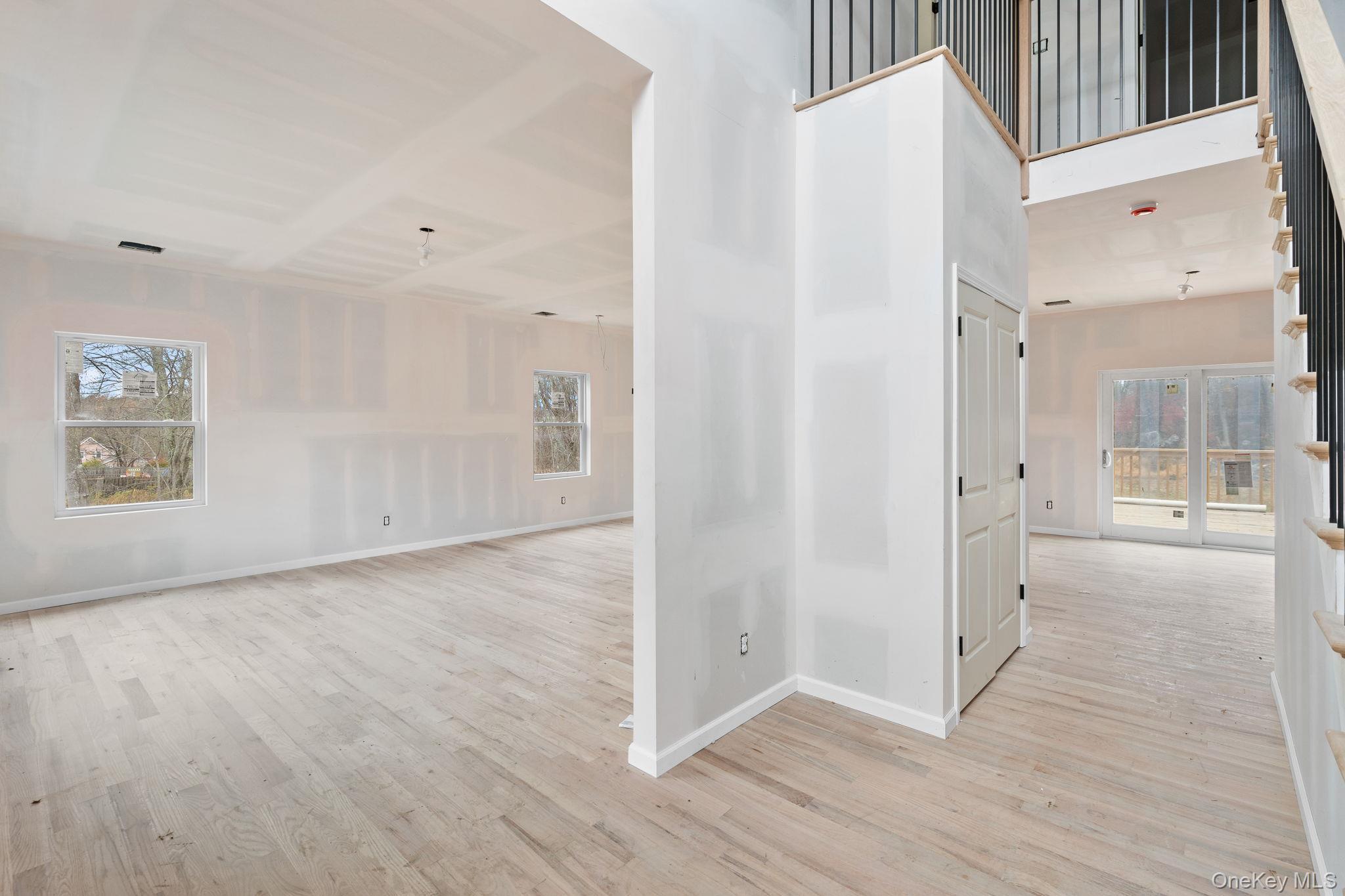 Single Family Northern  Orange County, NY 12586, MLS-895122-15