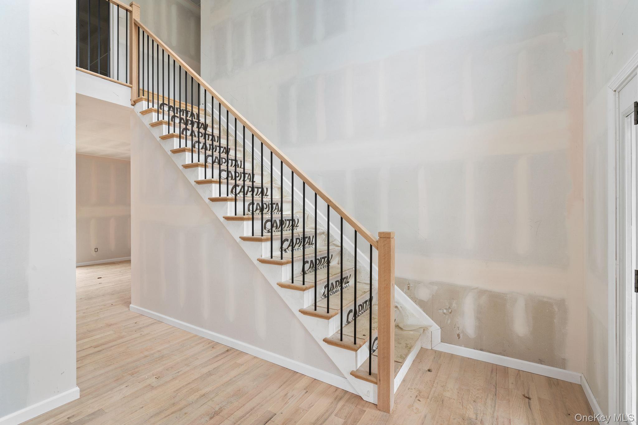 Single Family Northern  Orange County, NY 12586, MLS-895122-16