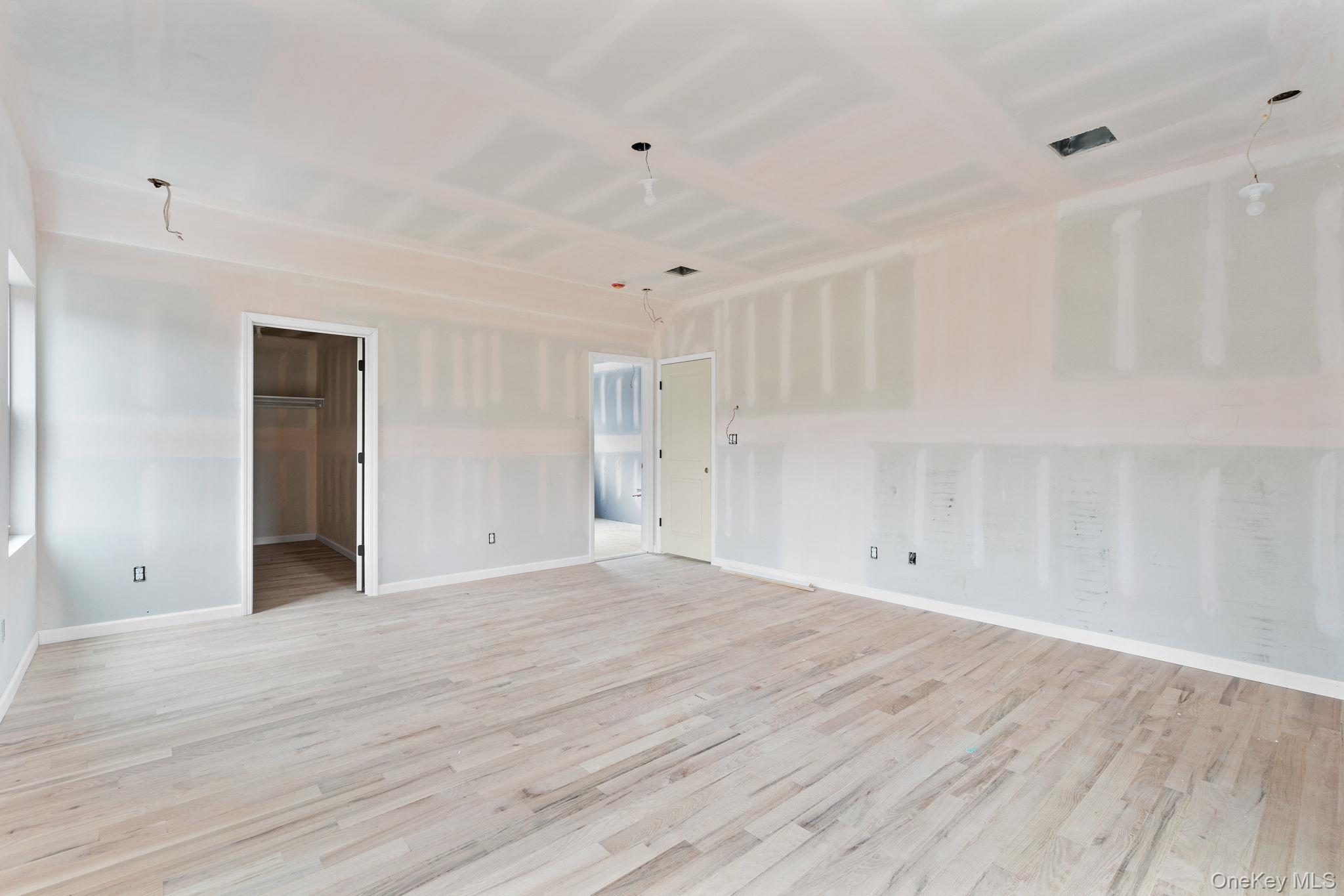 Single Family Northern  Orange County, NY 12586, MLS-895122-18