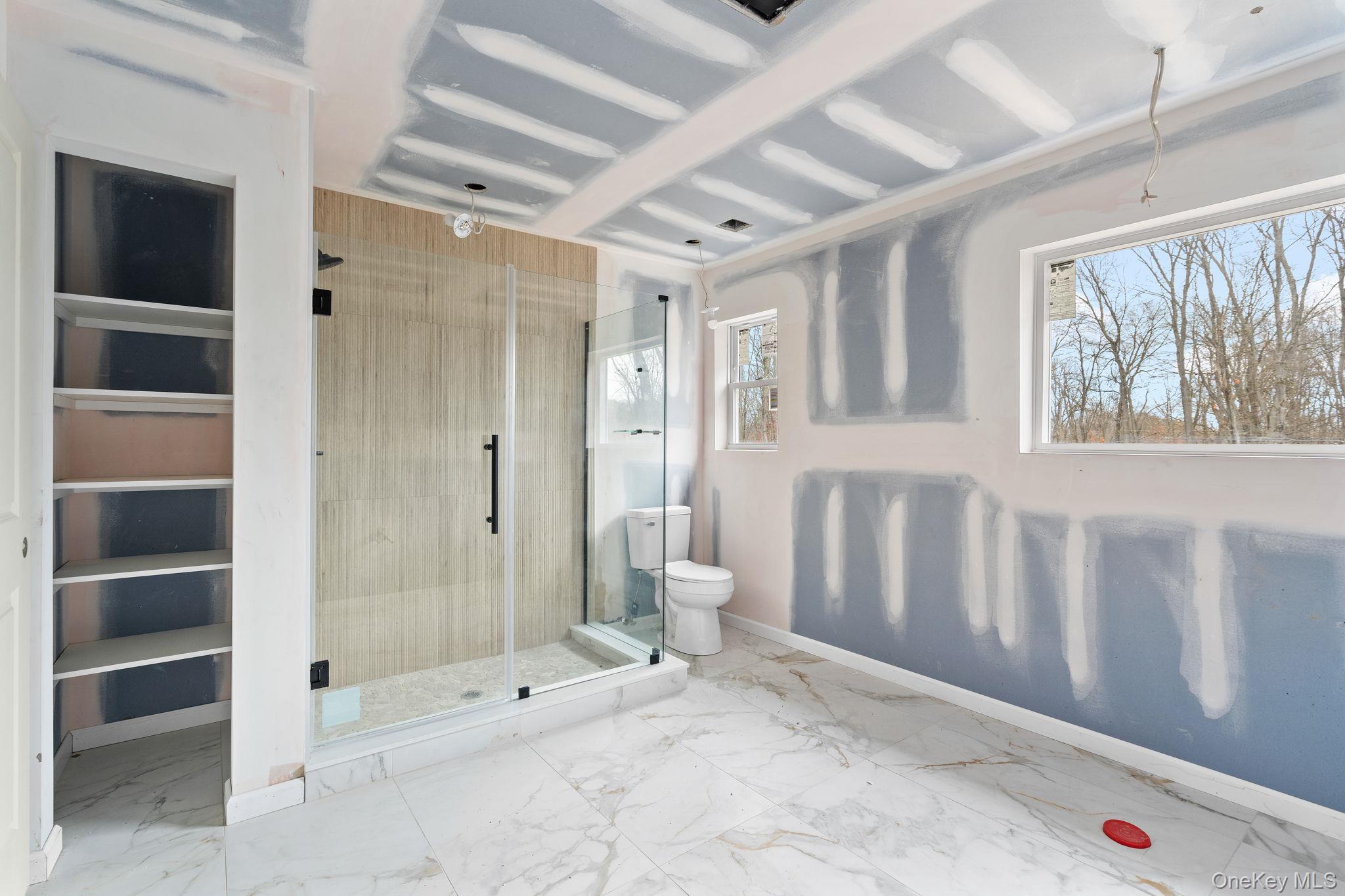 Single Family Northern  Orange County, NY 12586, MLS-895122-19