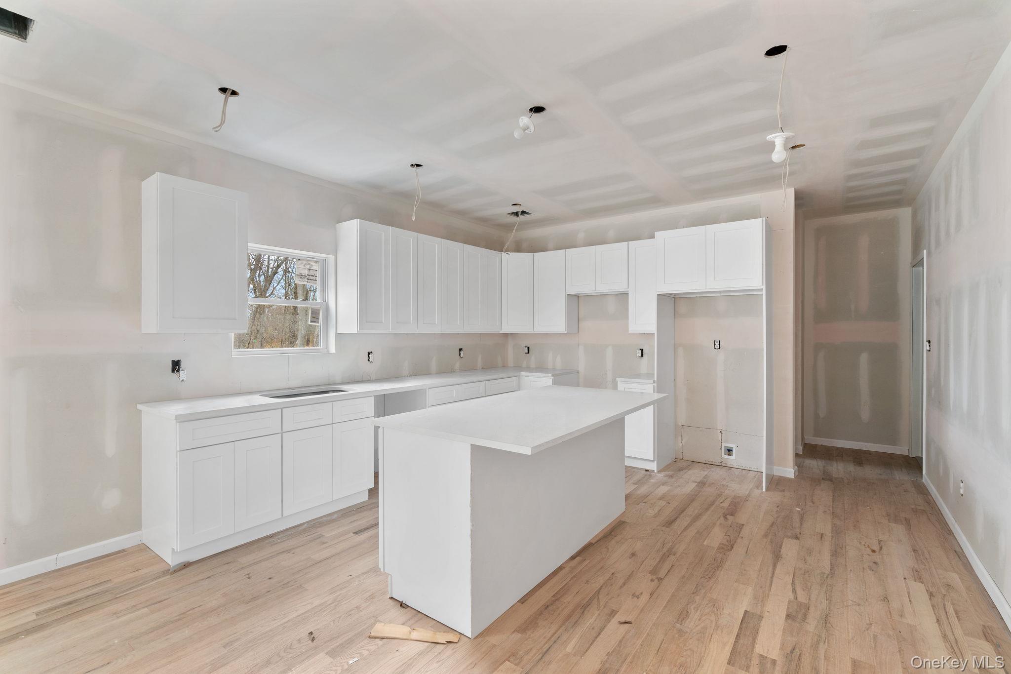 Single Family Northern  Orange County, NY 12586, MLS-895122-2