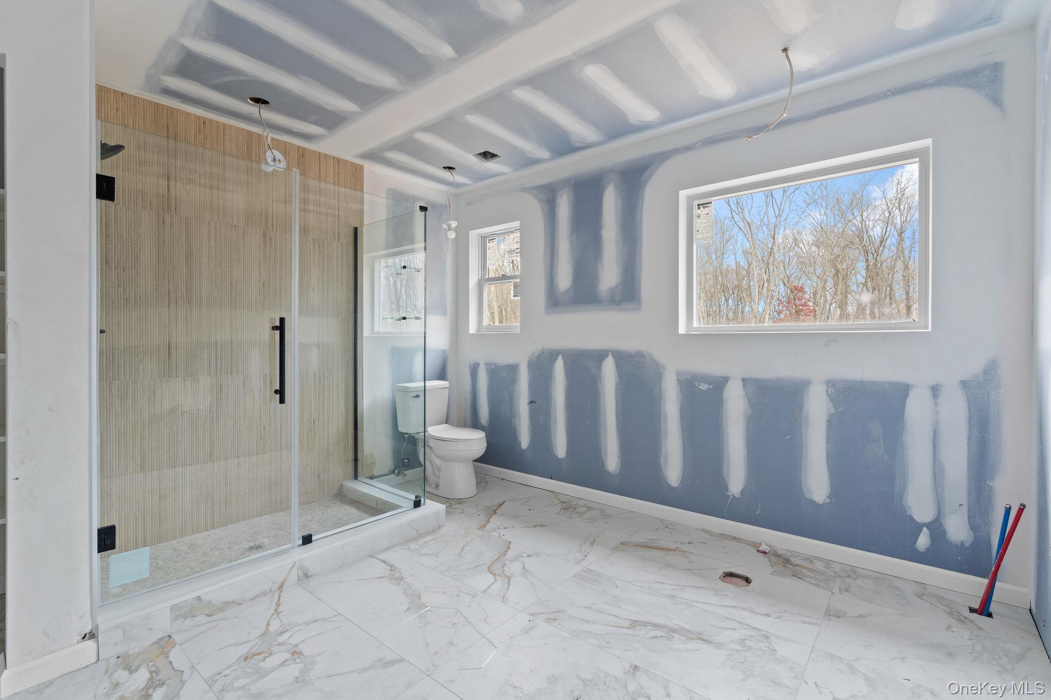 Single Family Northern  Orange County, NY 12586, MLS-895122-20