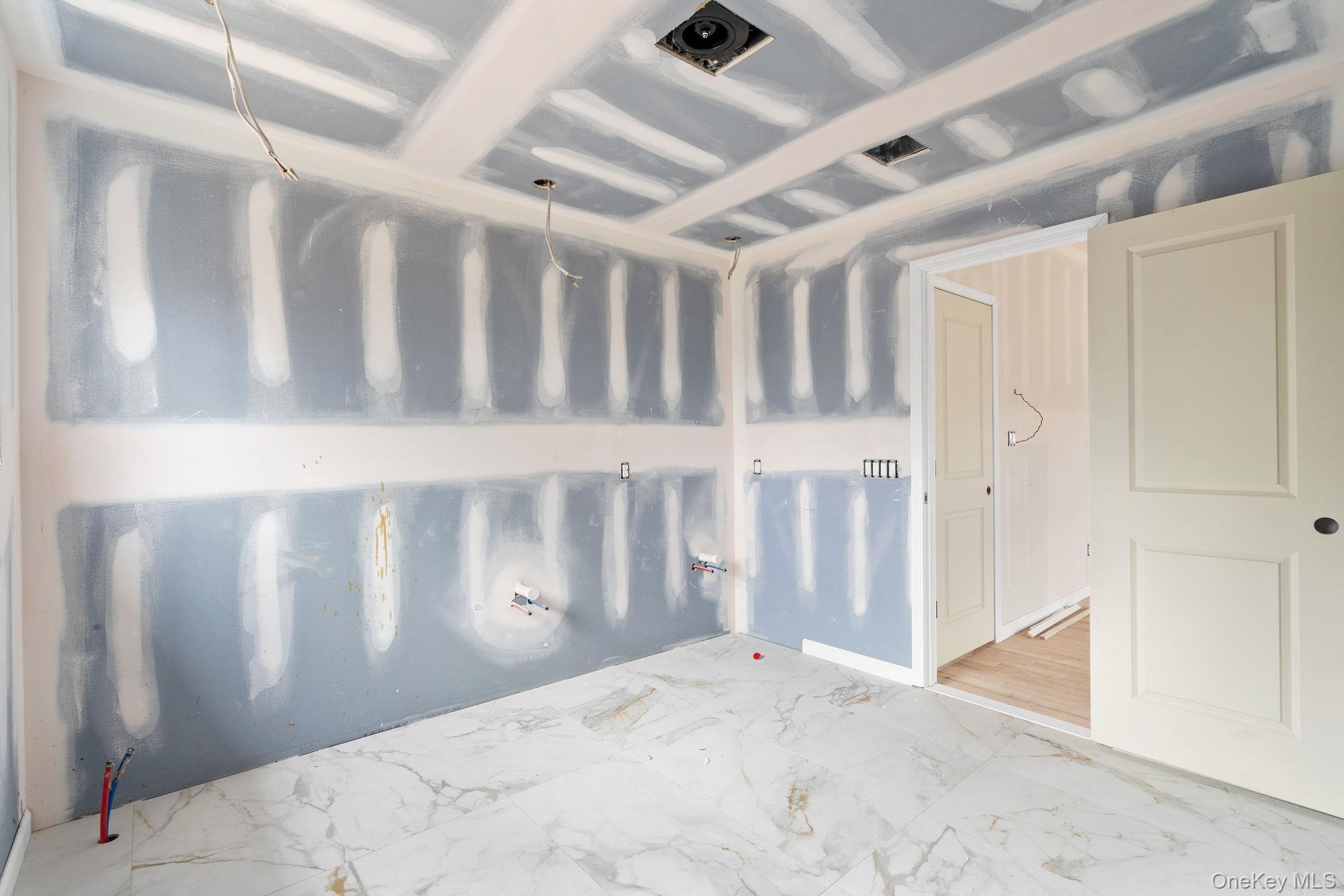 Single Family Northern  Orange County, NY 12586, MLS-895122-21