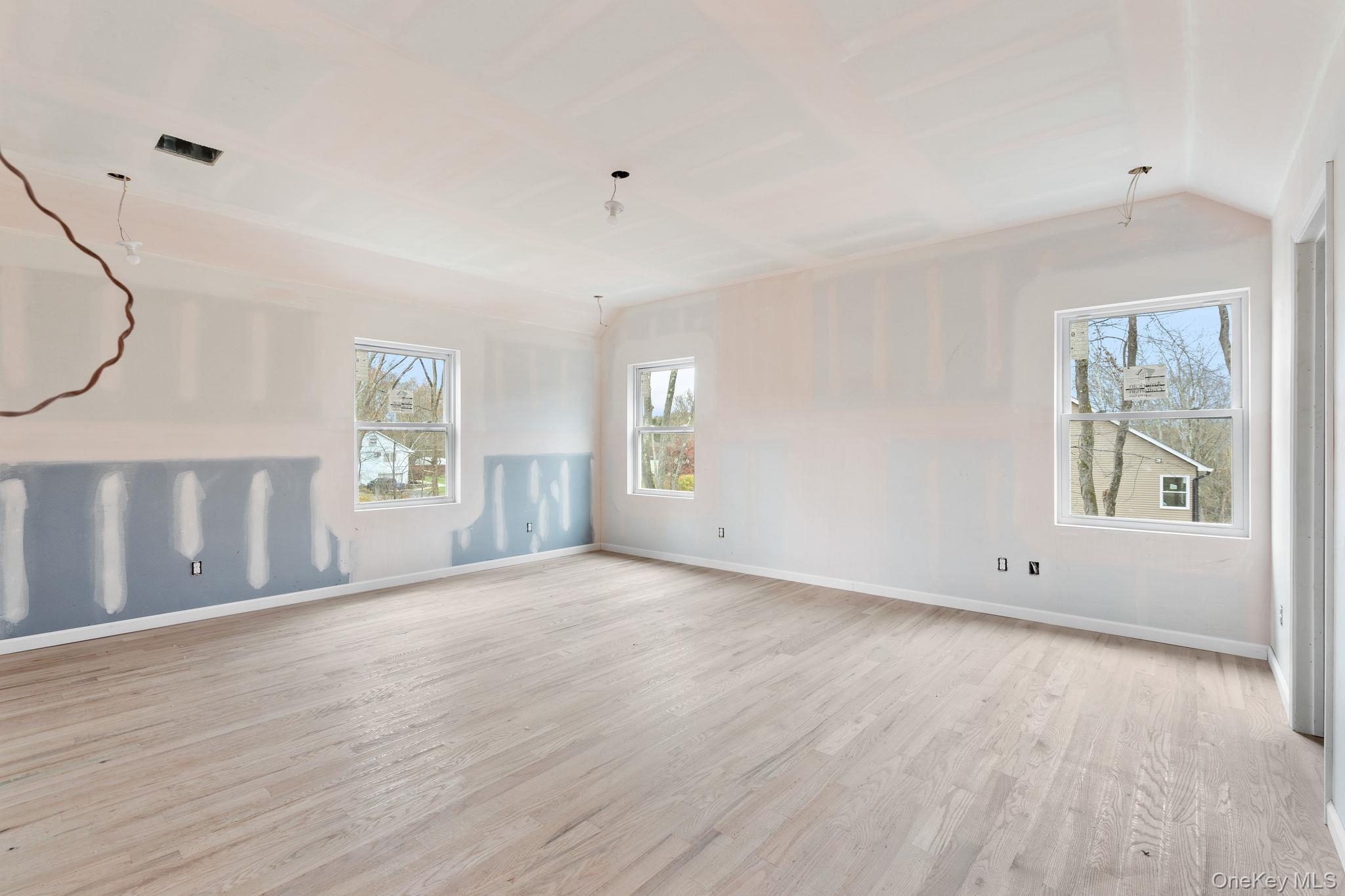 Single Family Northern  Orange County, NY 12586, MLS-895122-22