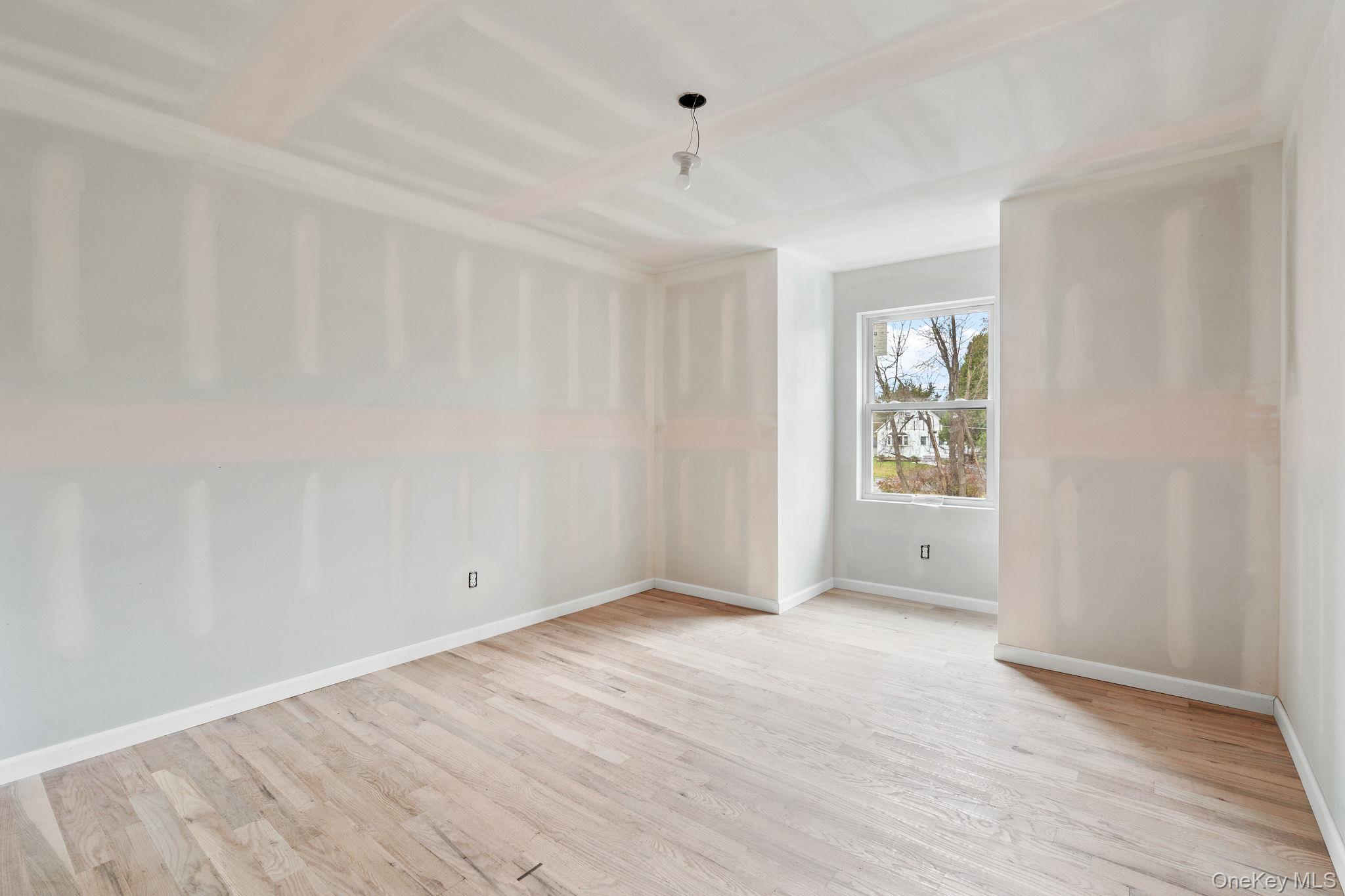 Single Family Northern  Orange County, NY 12586, MLS-895122-23