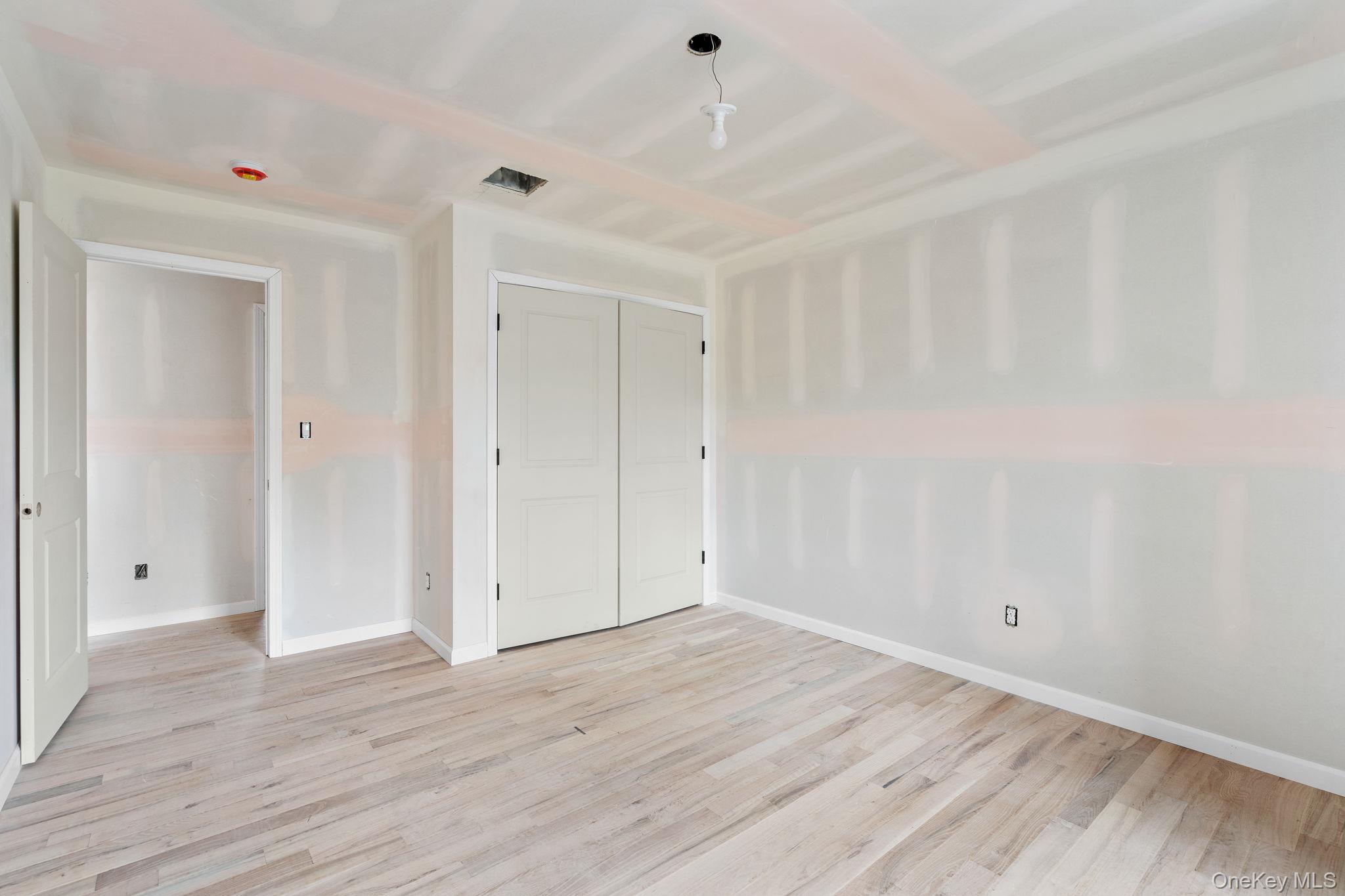 Single Family Northern  Orange County, NY 12586, MLS-895122-24