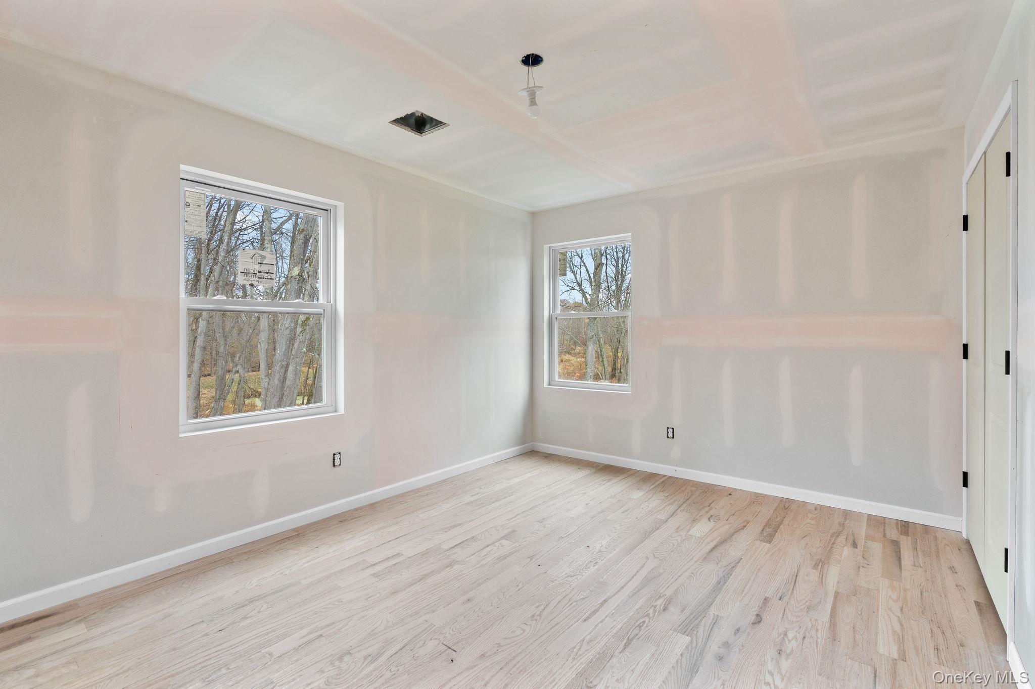 Single Family Northern  Orange County, NY 12586, MLS-895122-25