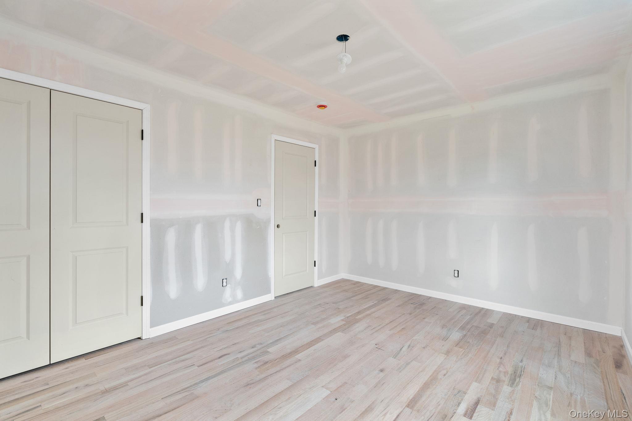 Single Family Northern  Orange County, NY 12586, MLS-895122-26