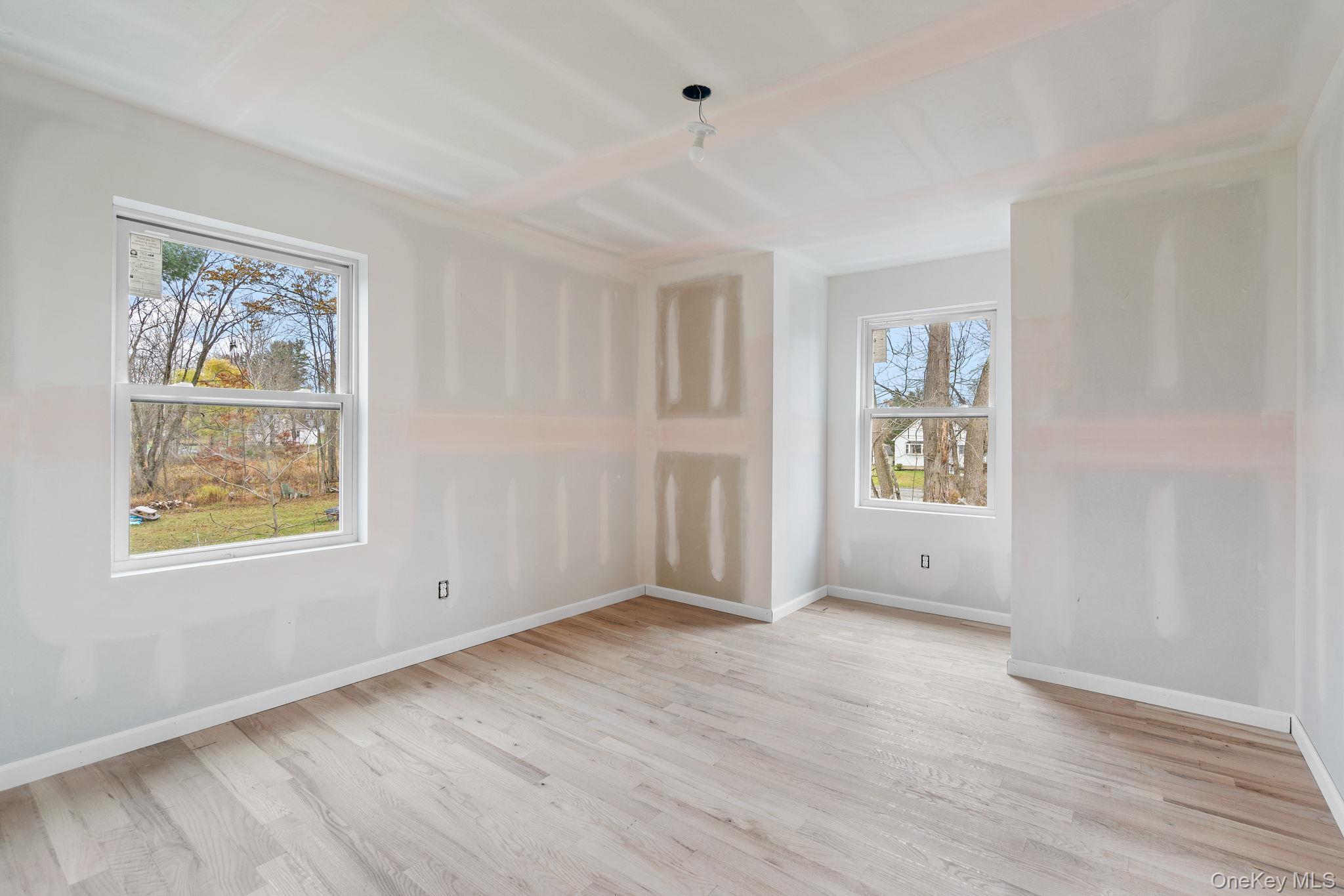 Single Family Northern  Orange County, NY 12586, MLS-895122-27