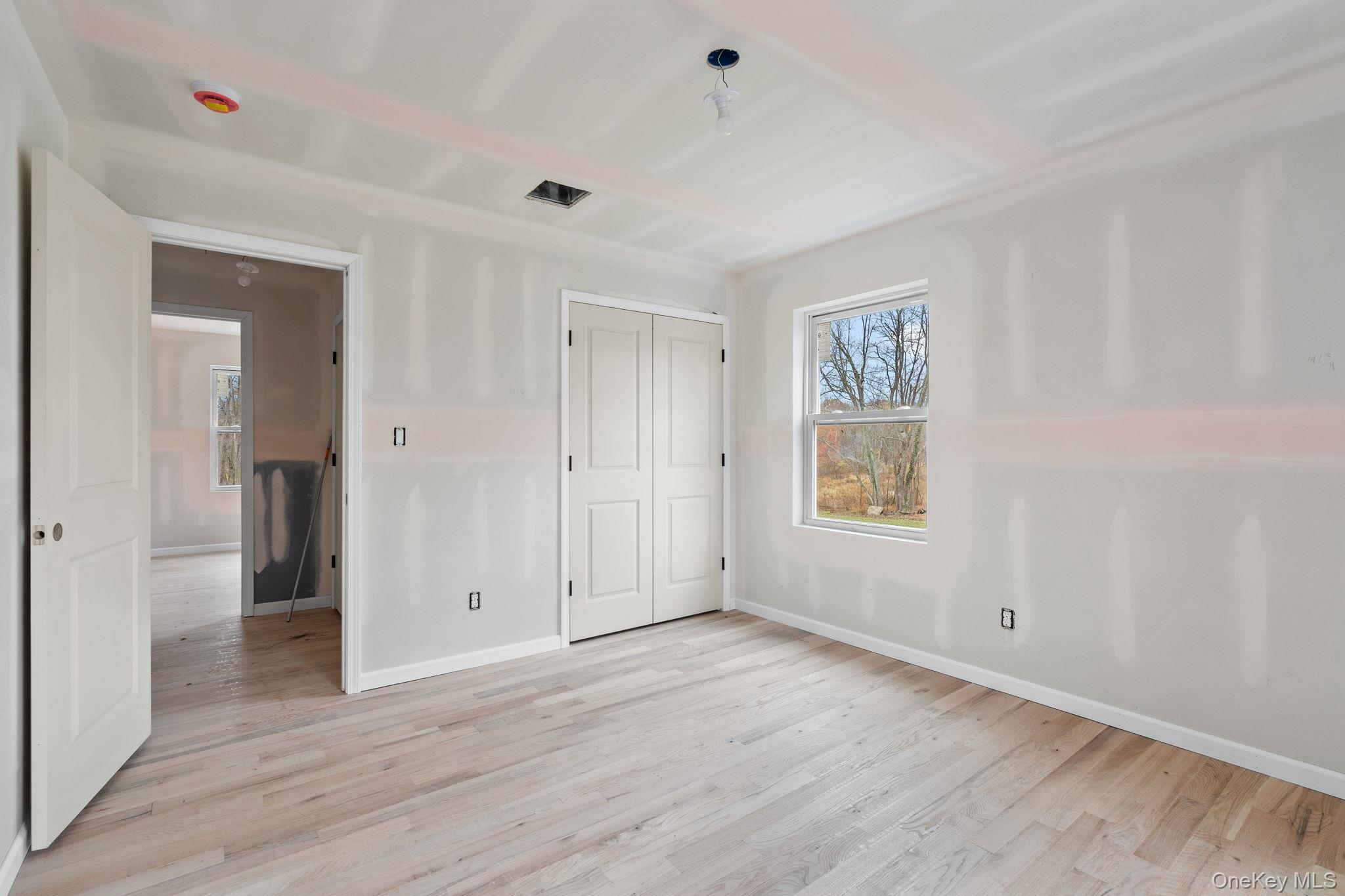 Single Family Northern  Orange County, NY 12586, MLS-895122-28