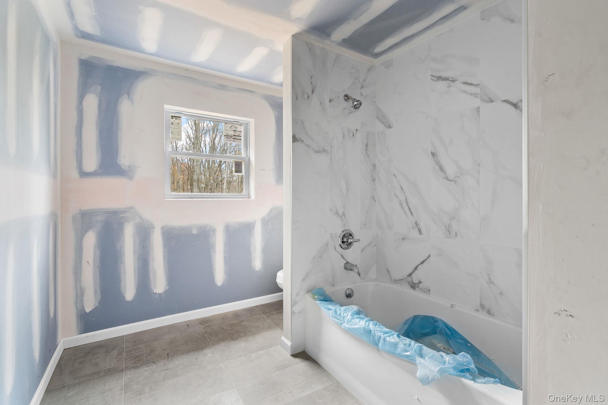 Single Family Northern  Orange County, NY 12586, MLS-895122-29