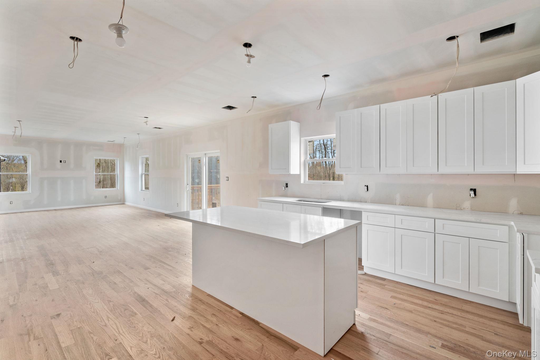 Single Family Northern  Orange County, NY 12586, MLS-895122-3