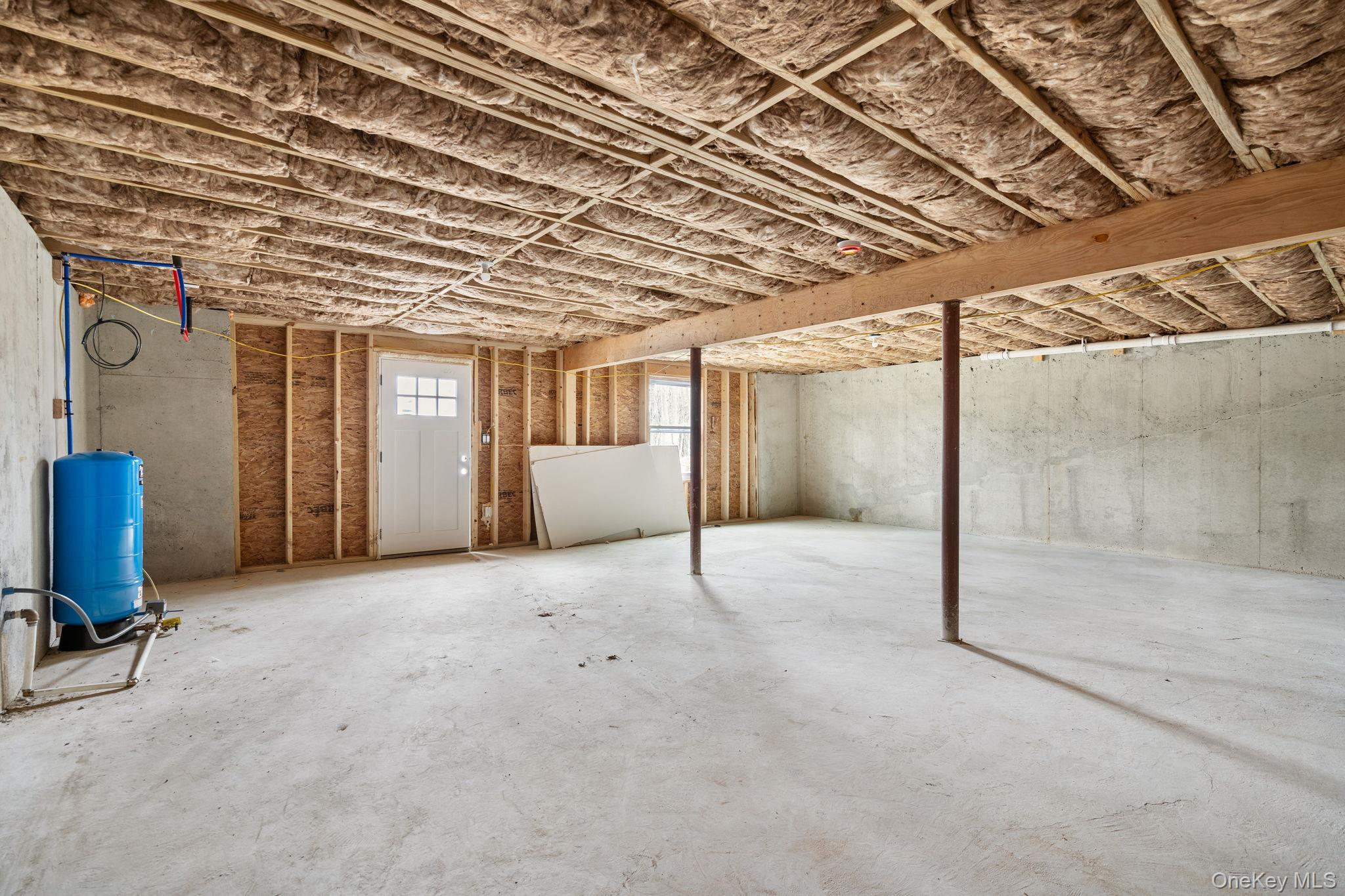 Single Family Northern  Orange County, NY 12586, MLS-895122-30