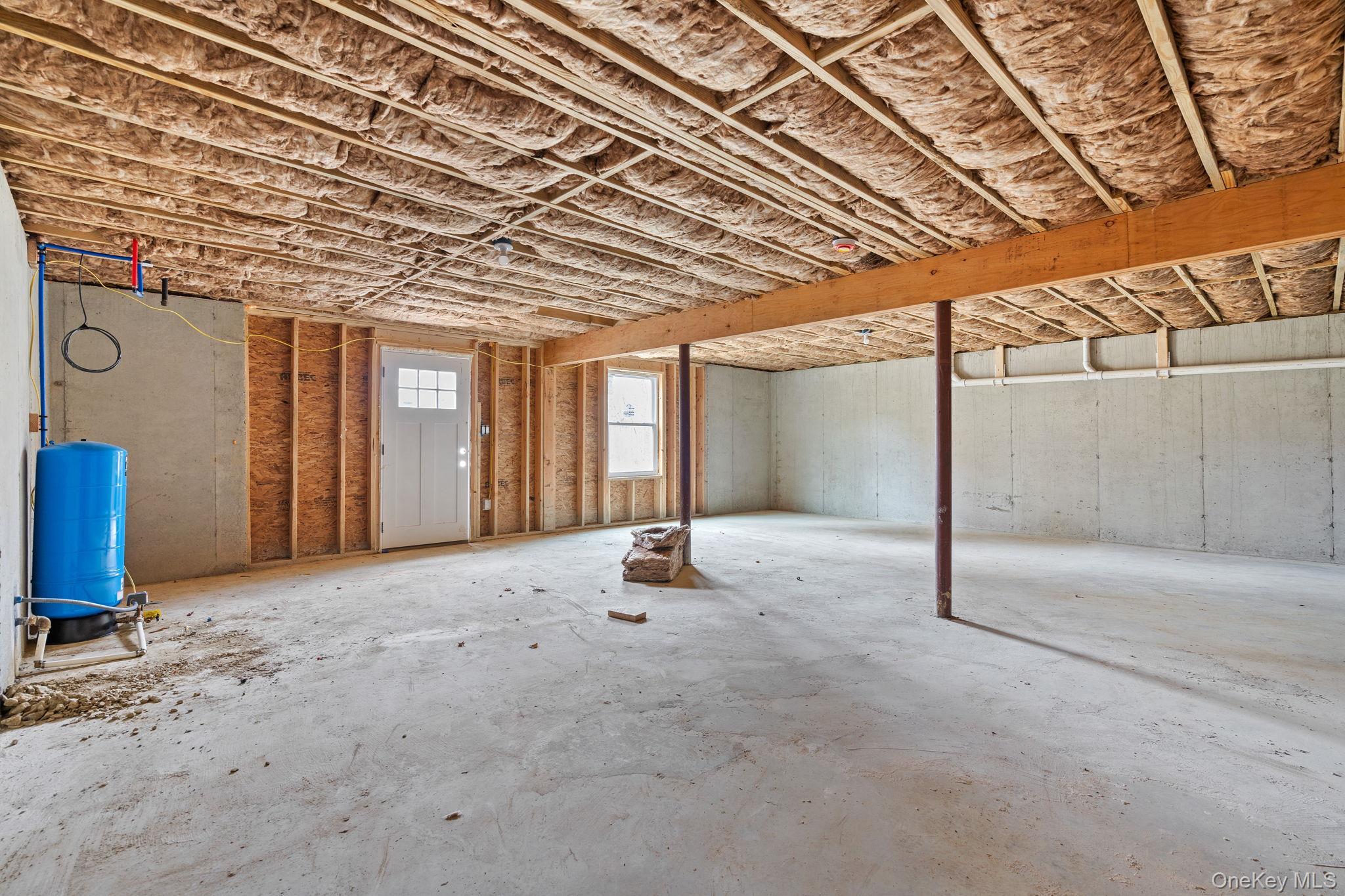 Single Family Northern  Orange County, NY 12586, MLS-895122-31