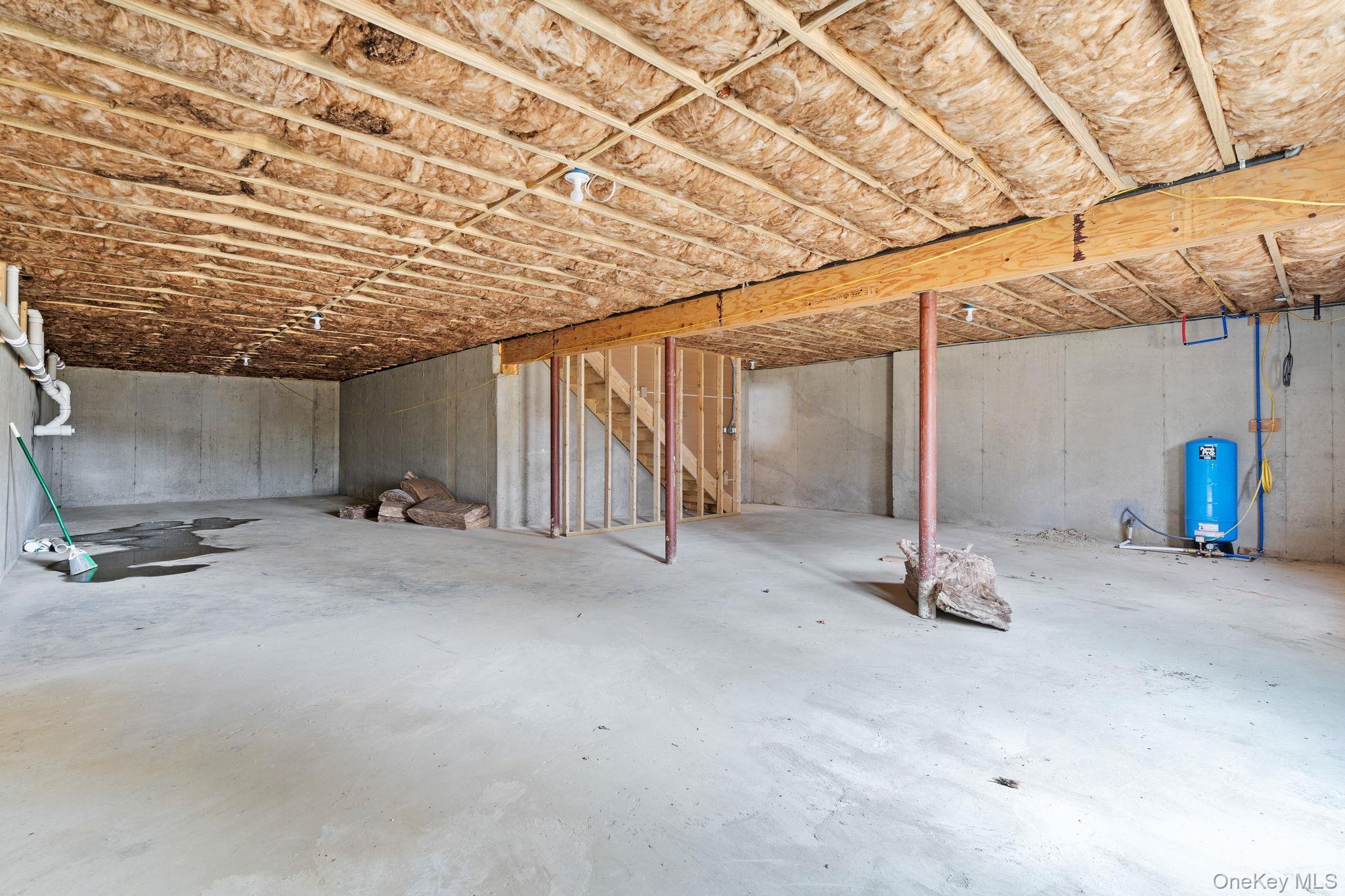 Single Family Northern  Orange County, NY 12586, MLS-895122-33