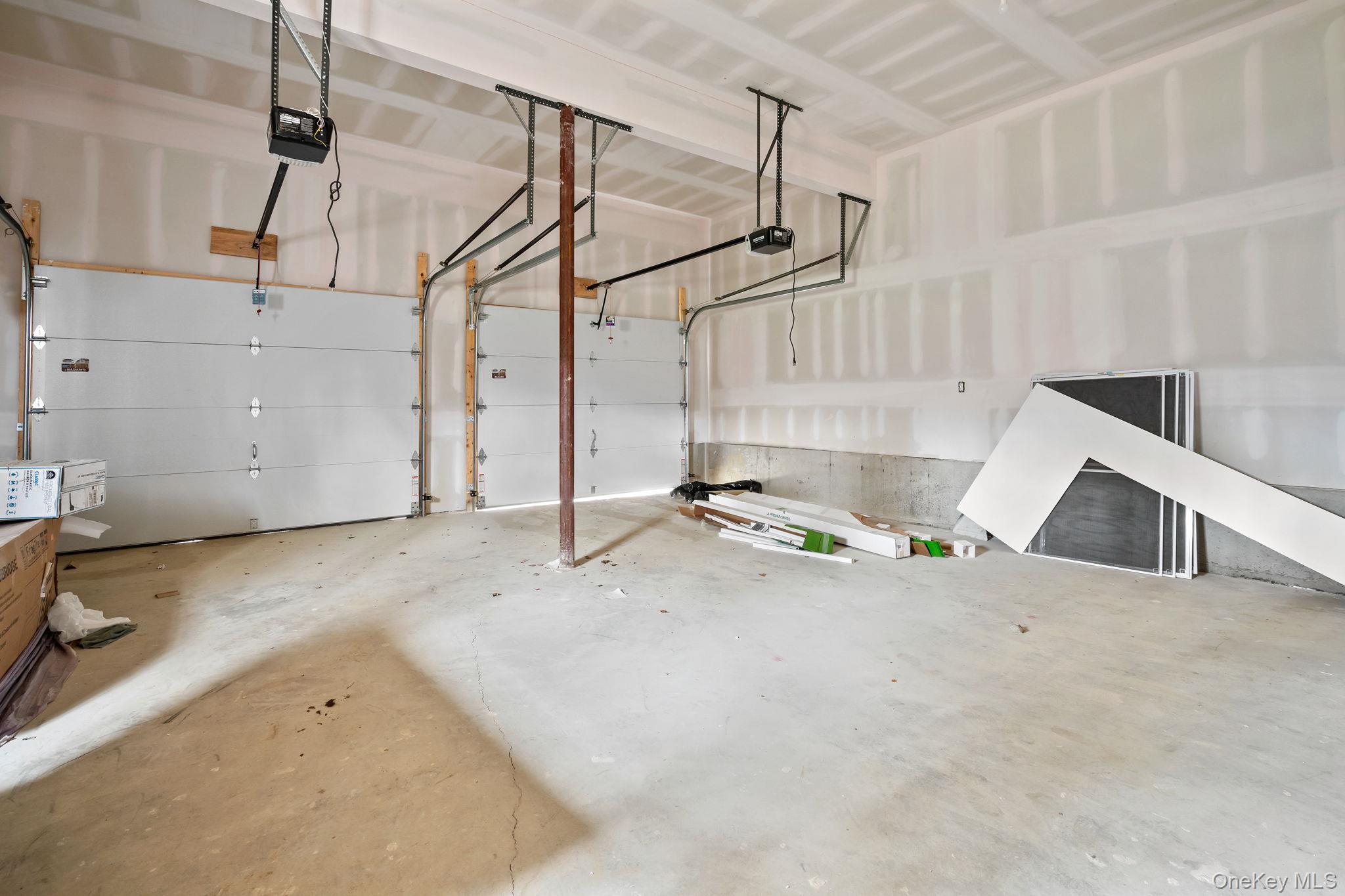 Single Family Northern  Orange County, NY 12586, MLS-895122-34