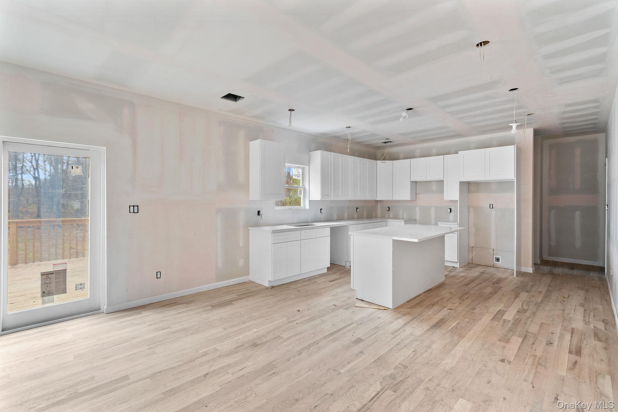 Single Family Northern  Orange County, NY 12586, MLS-895122-4