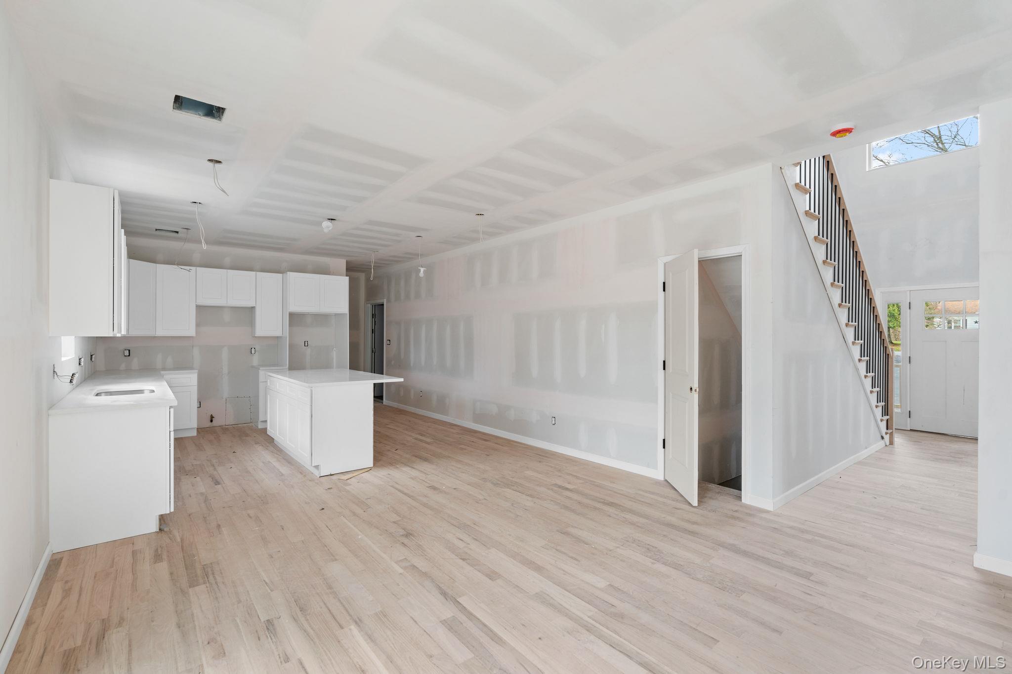 Single Family Northern  Orange County, NY 12586, MLS-895122-5