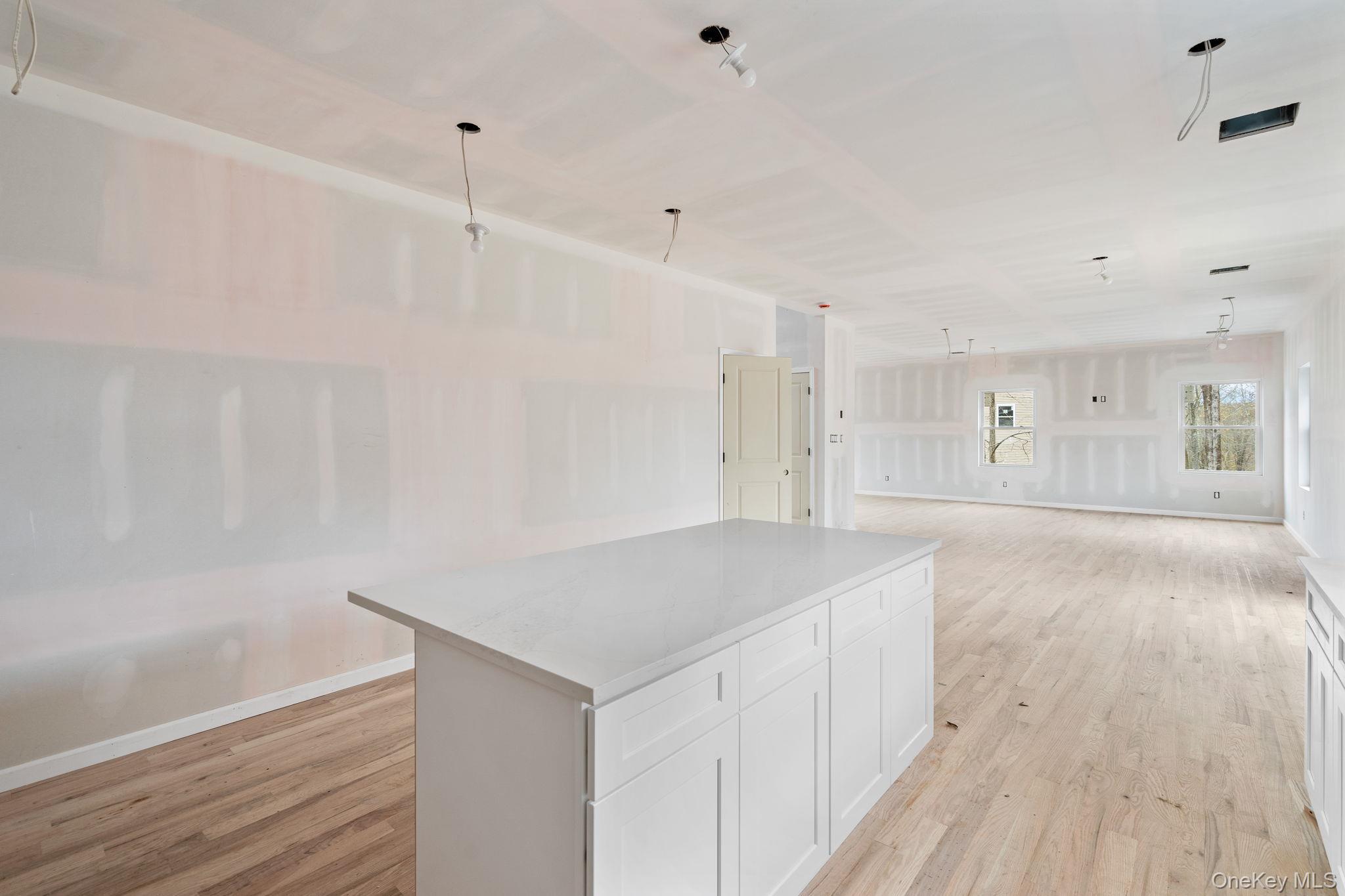 Single Family Northern  Orange County, NY 12586, MLS-895122-6