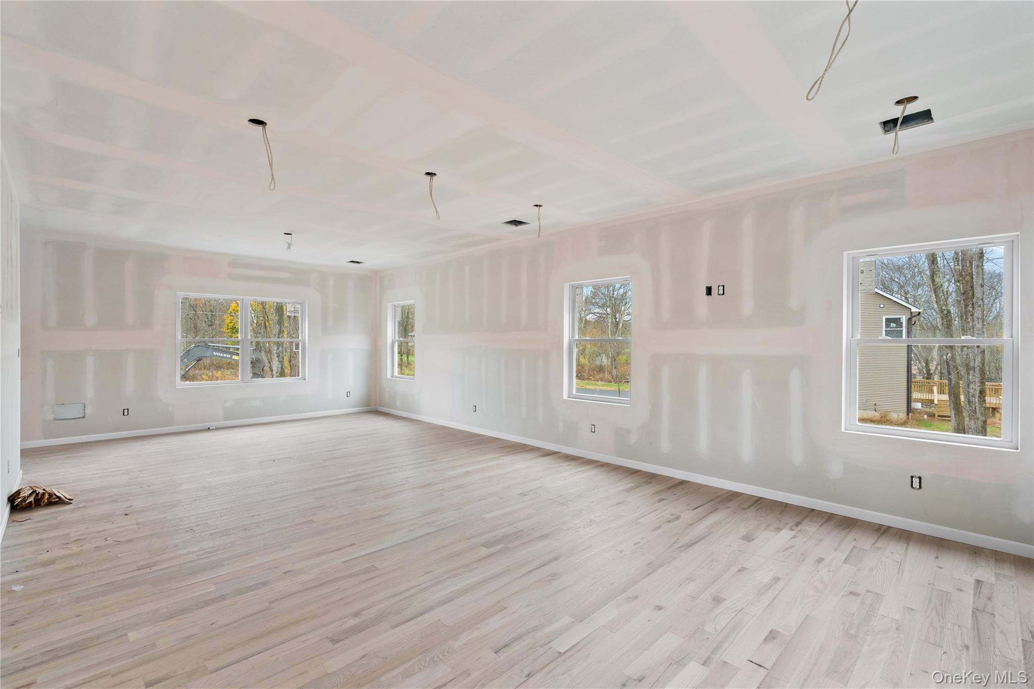 Single Family Northern  Orange County, NY 12586, MLS-895122-7