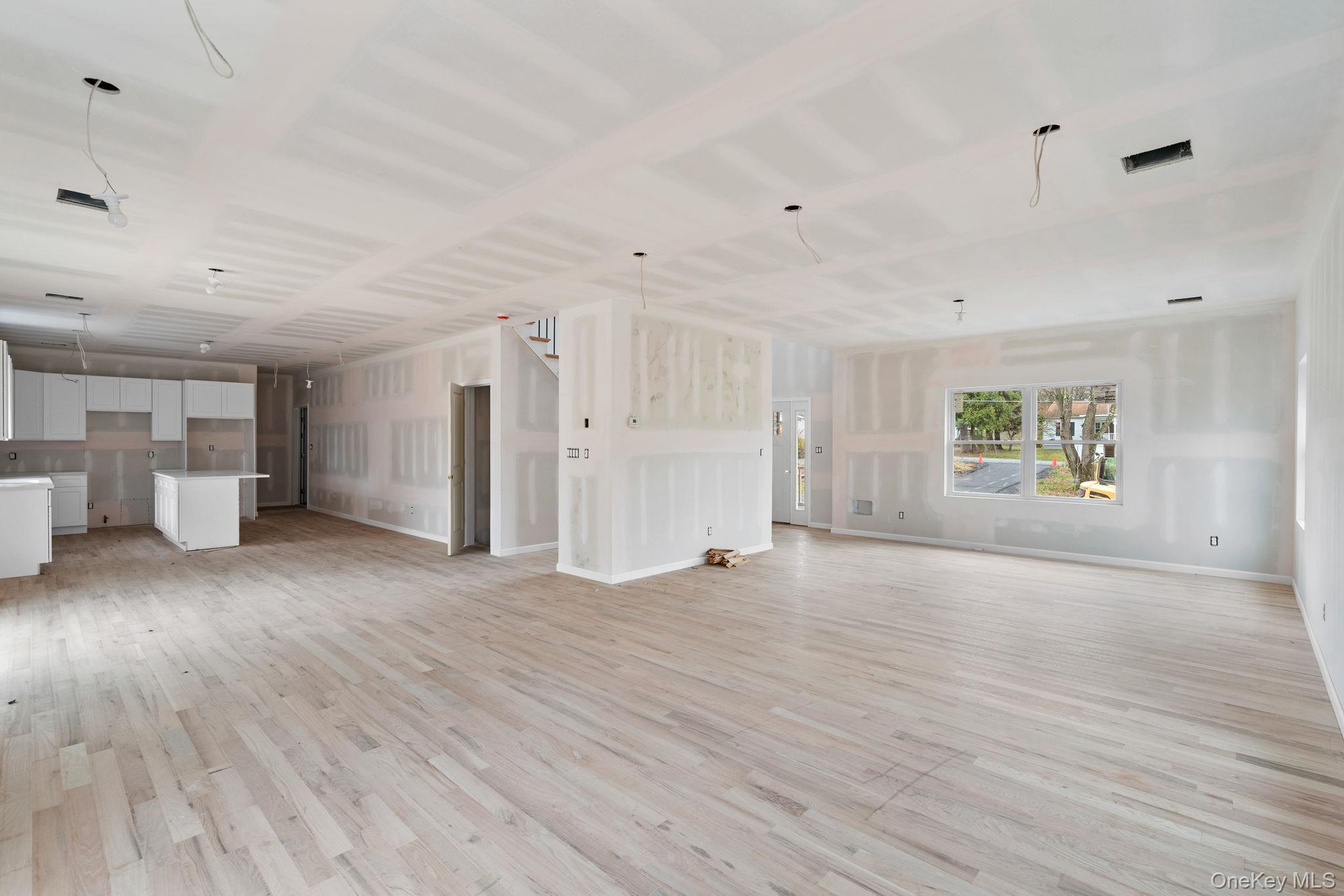 Single Family Northern  Orange County, NY 12586, MLS-895122-9