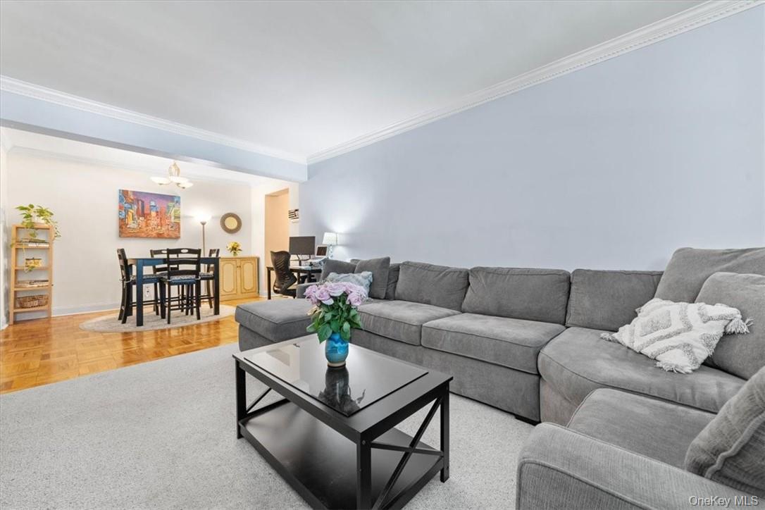 Coop King  Westchester County, NY 10573, MLS-895129-11