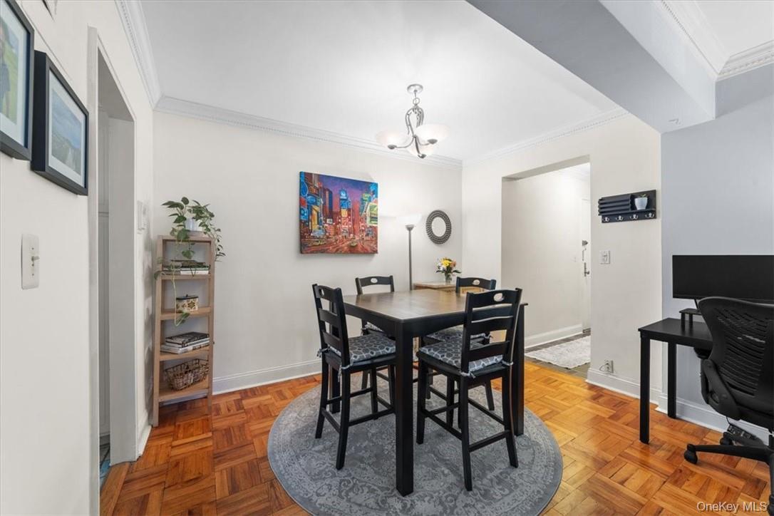 Coop King  Westchester County, NY 10573, MLS-895129-15