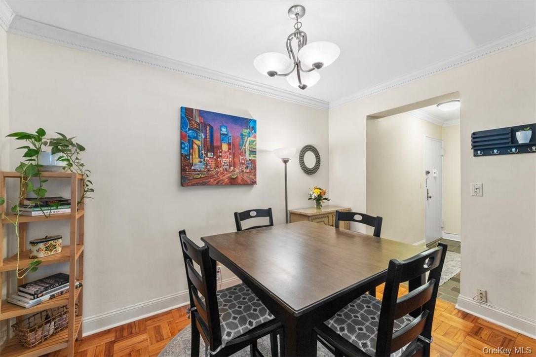 Coop King  Westchester County, NY 10573, MLS-895129-16